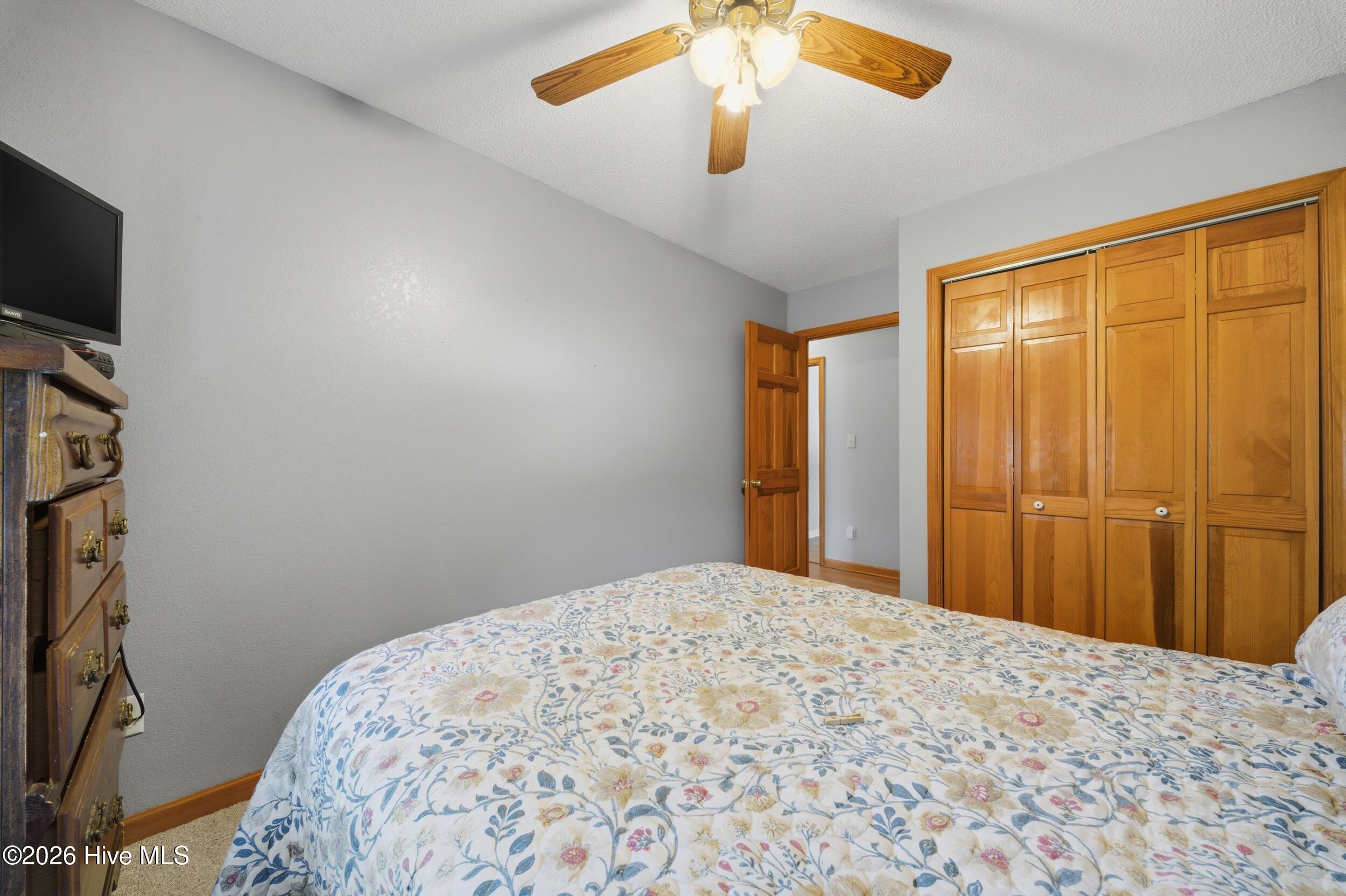 136 Simpson Road Property Photo 21