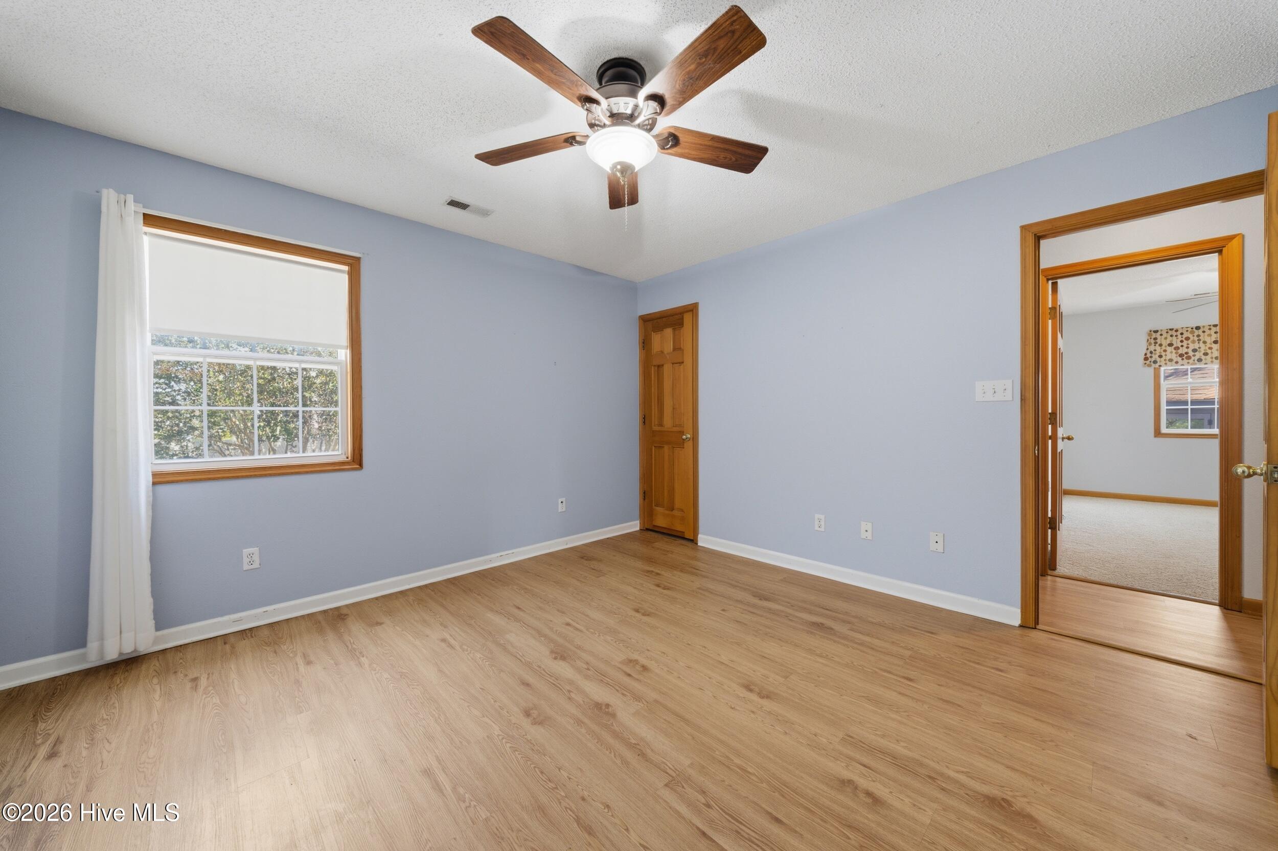 136 Simpson Road Property Photo 22