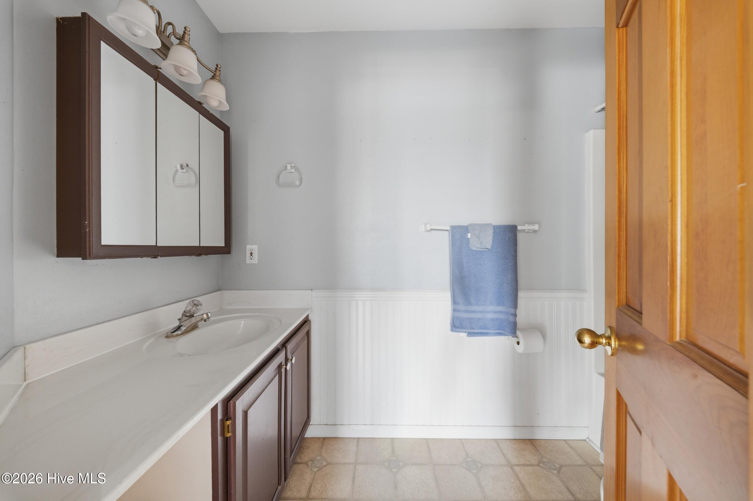 136 Simpson Road Property Photo 23