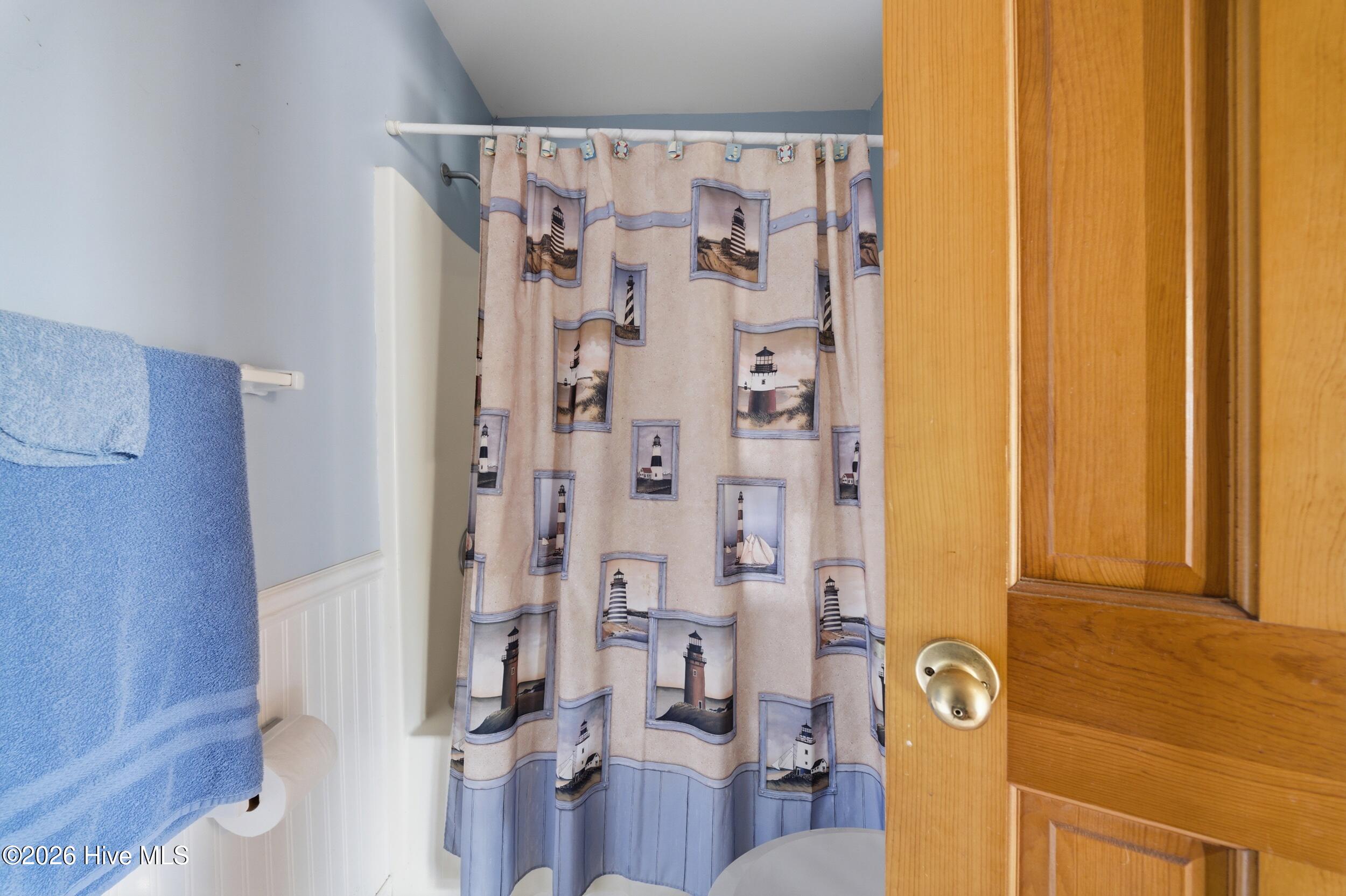 136 Simpson Road Property Photo 24