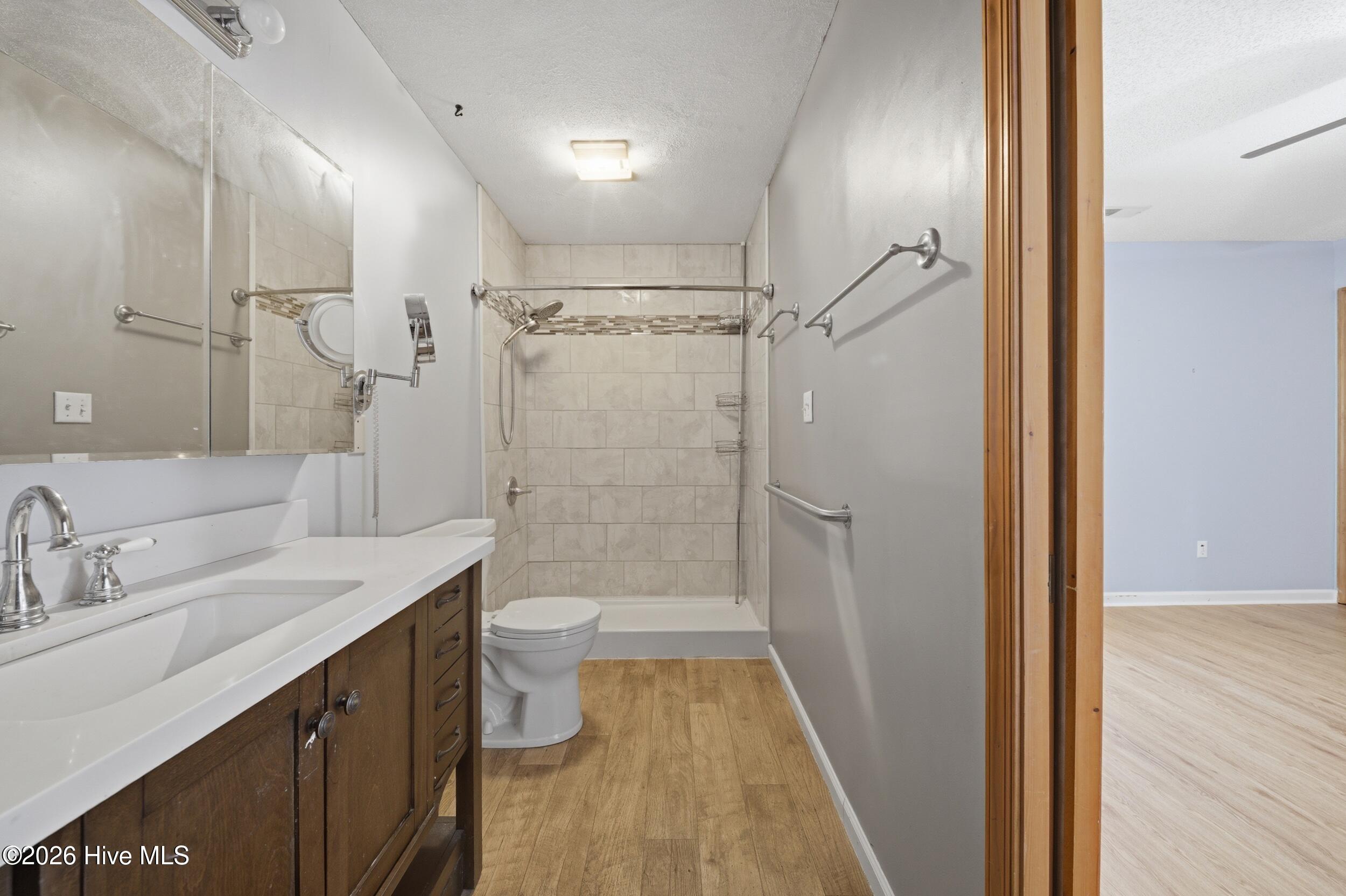 136 Simpson Road Property Photo 25