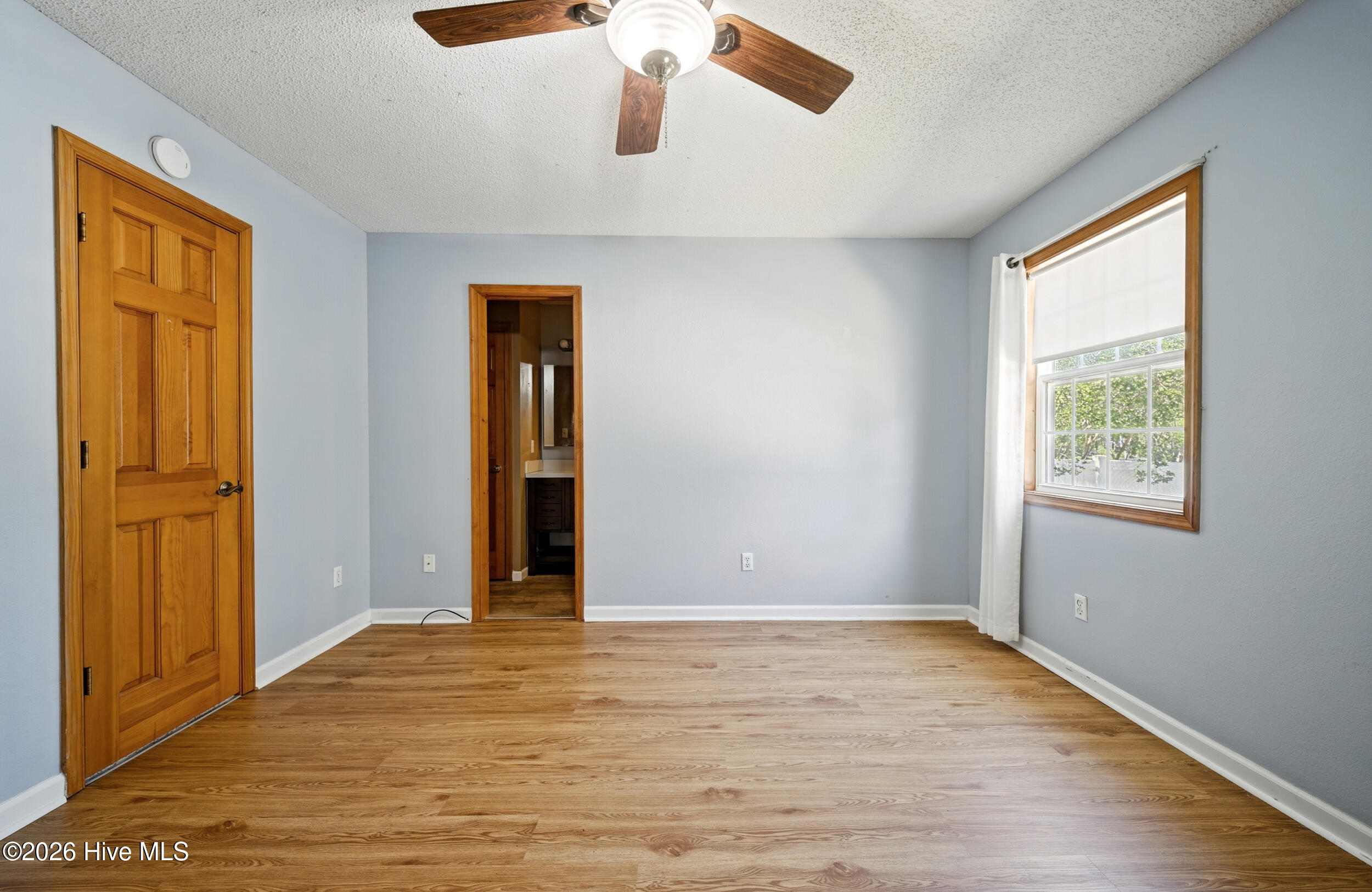 136 Simpson Road Property Photo 26