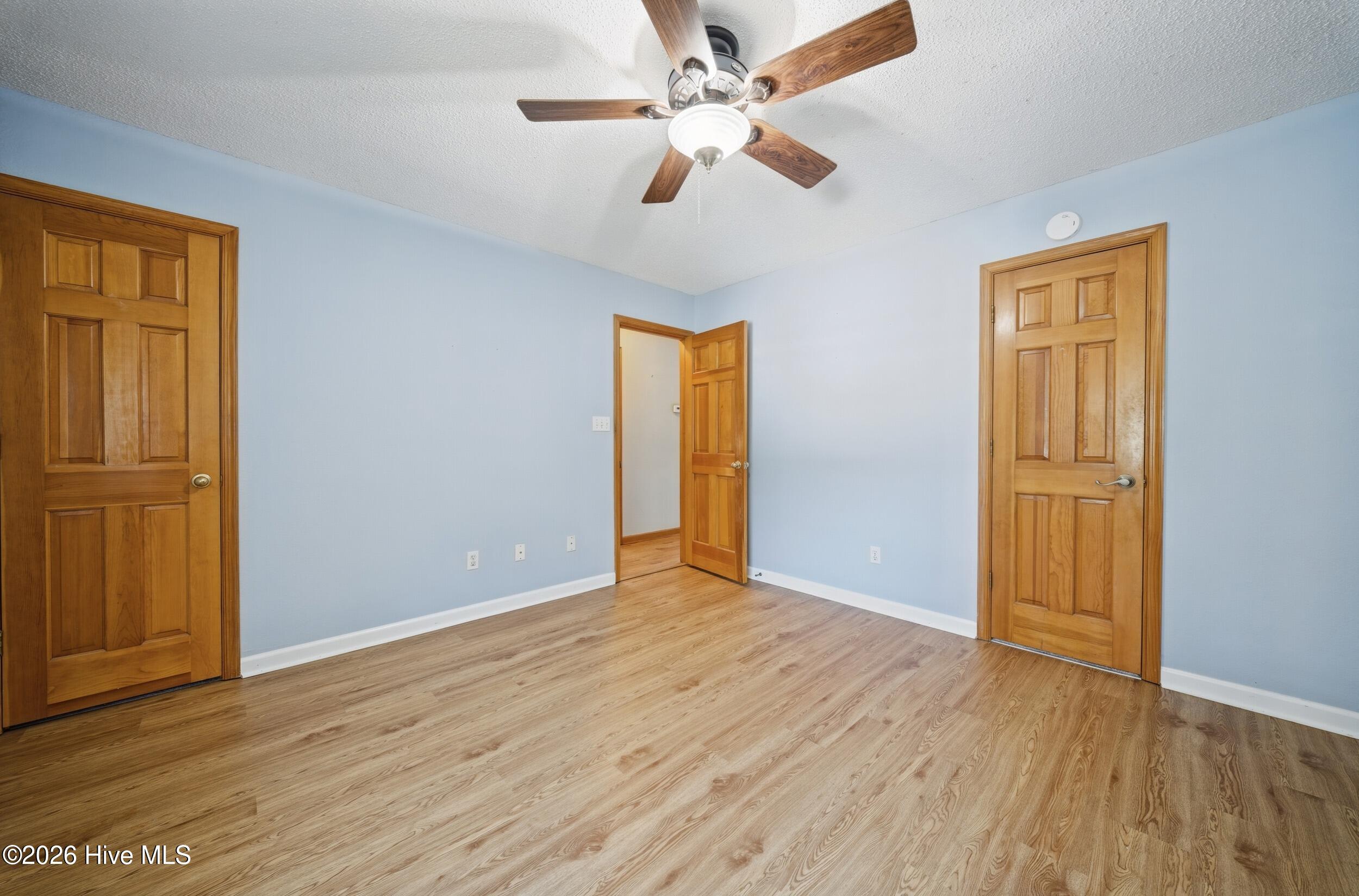 136 Simpson Road Property Photo 27