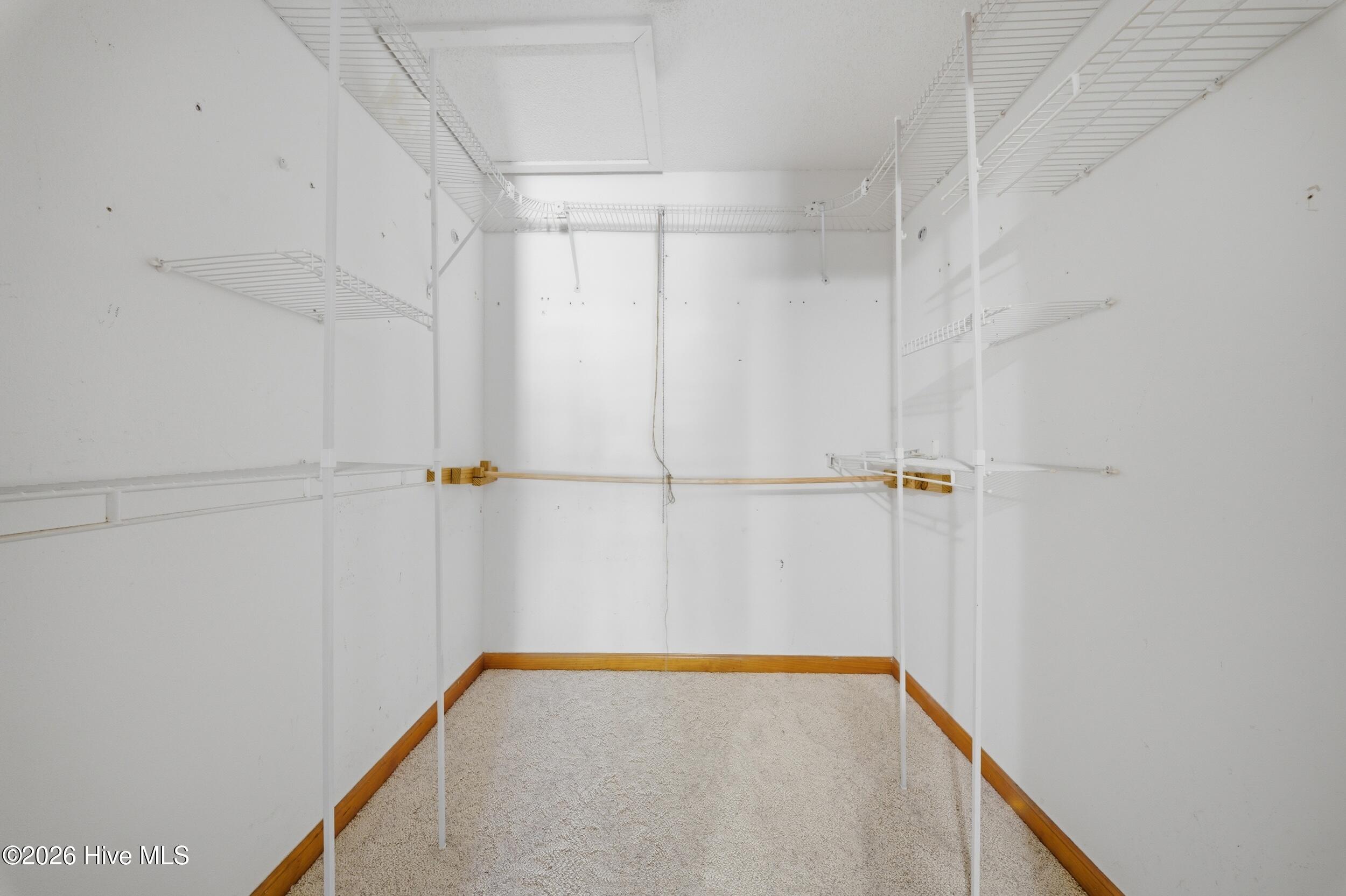 136 Simpson Road Property Photo 28