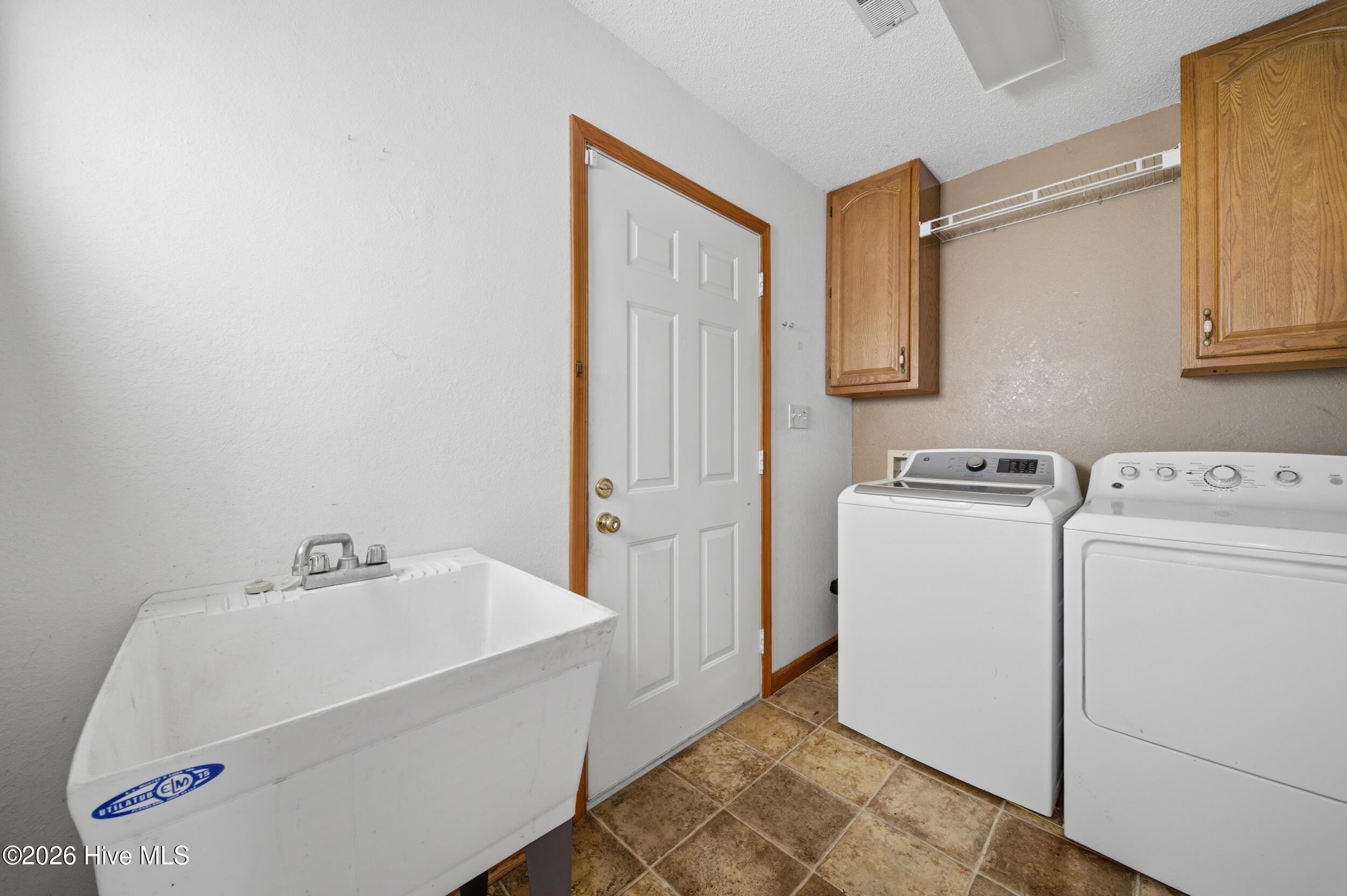 136 Simpson Road Property Photo 29