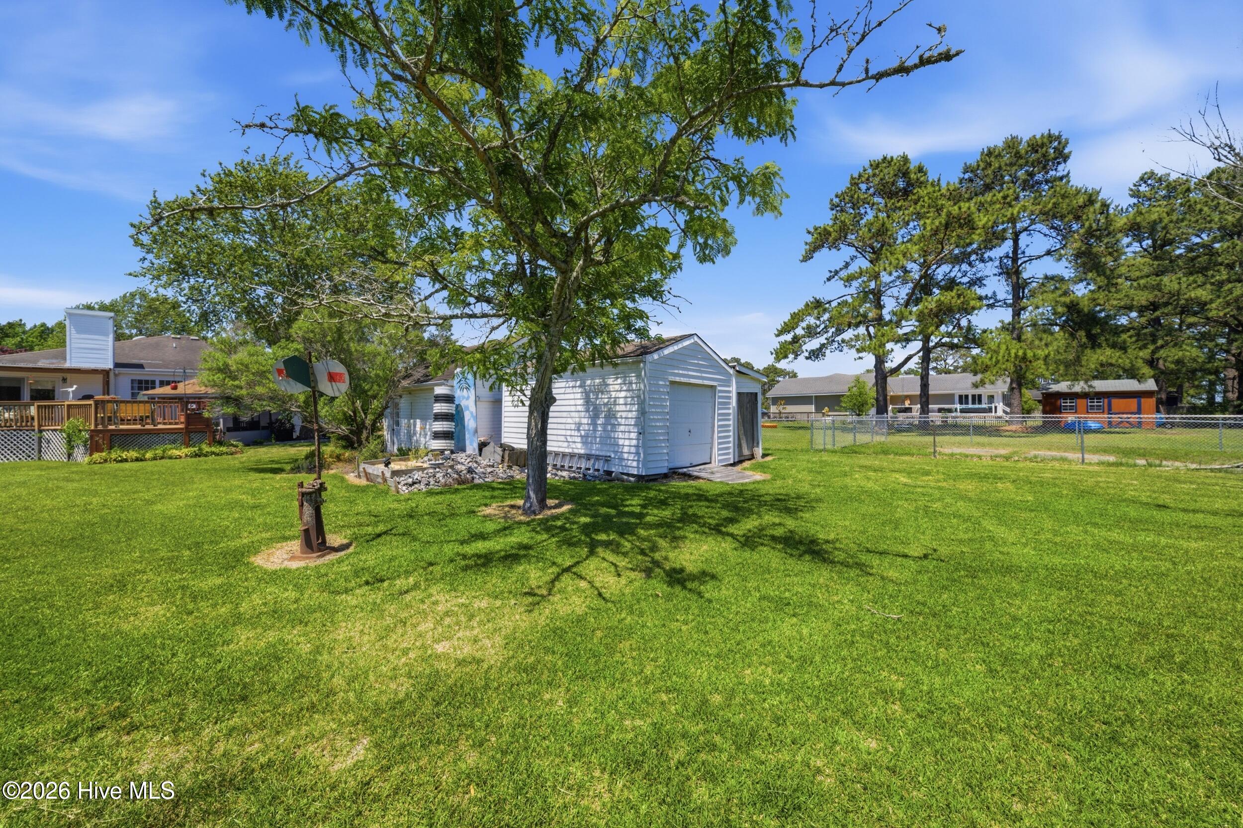 136 Simpson Road Property Photo 33