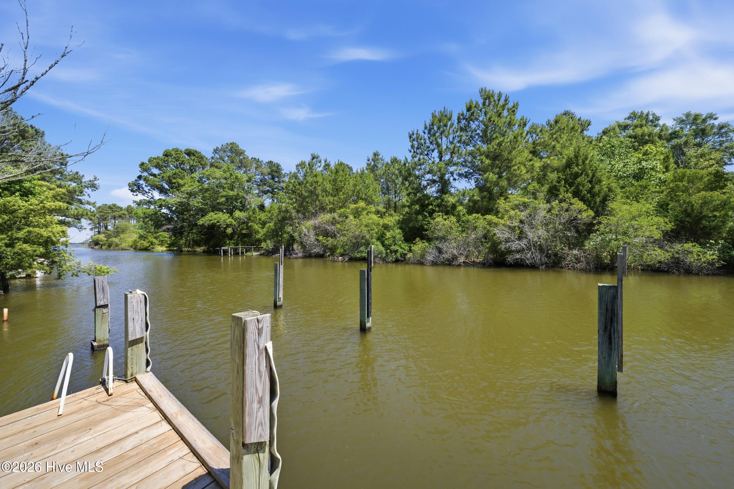 136 Simpson Road Property Photo 37