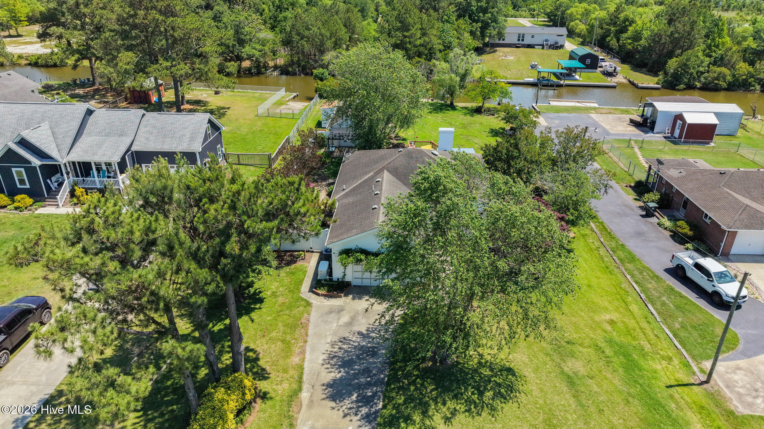 136 Simpson Road Property Photo 38