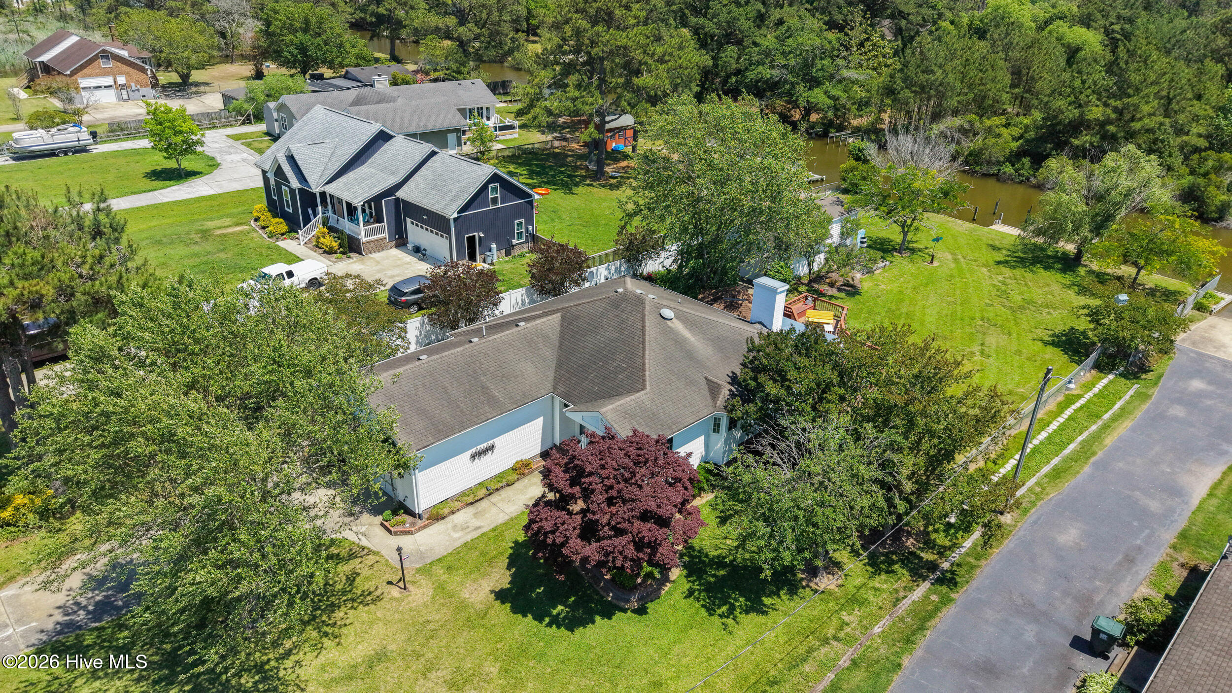 136 Simpson Road Property Photo 39