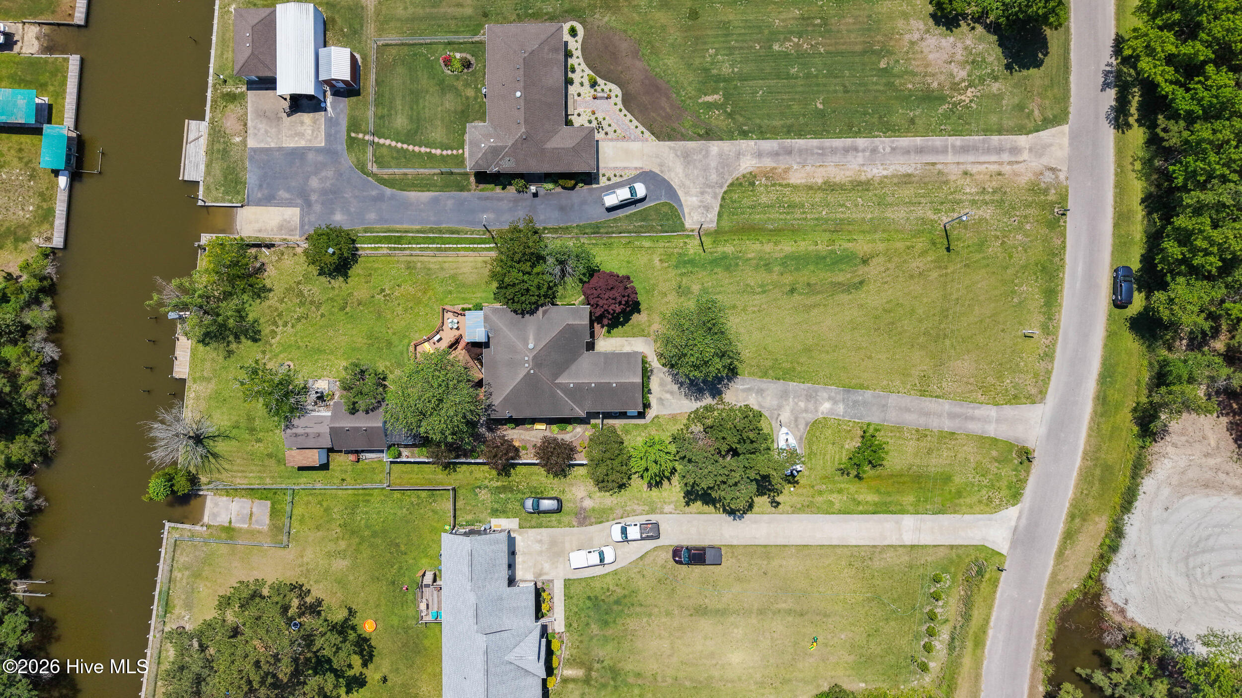 136 Simpson Road Property Photo 41