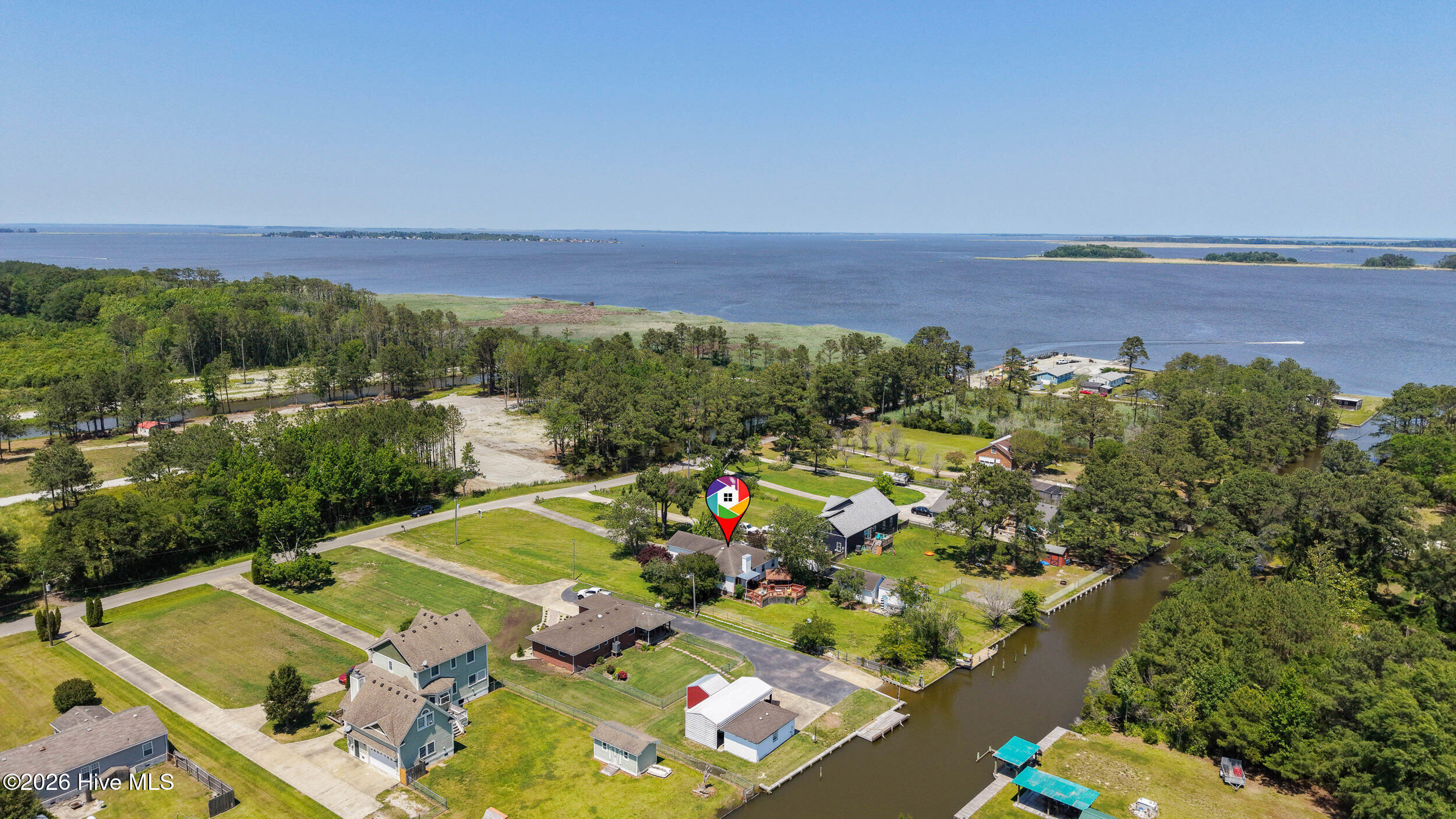 136 Simpson Road Property Photo 42
