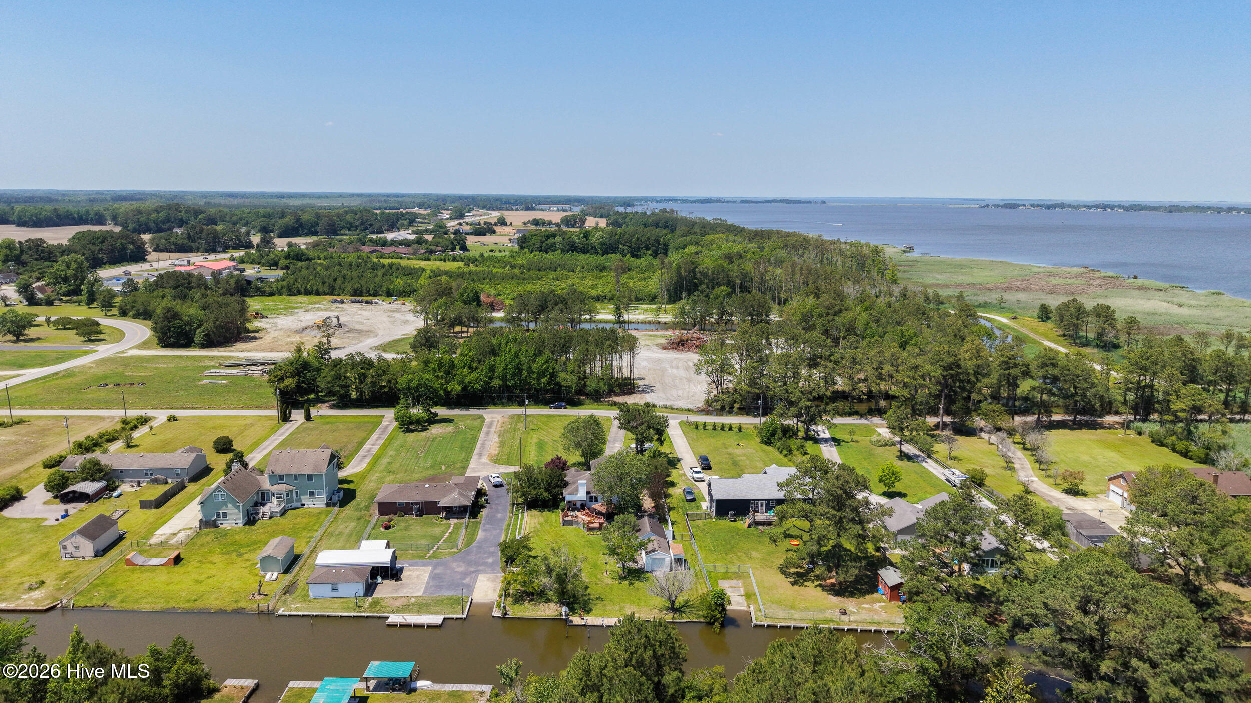 136 Simpson Road Property Photo 45
