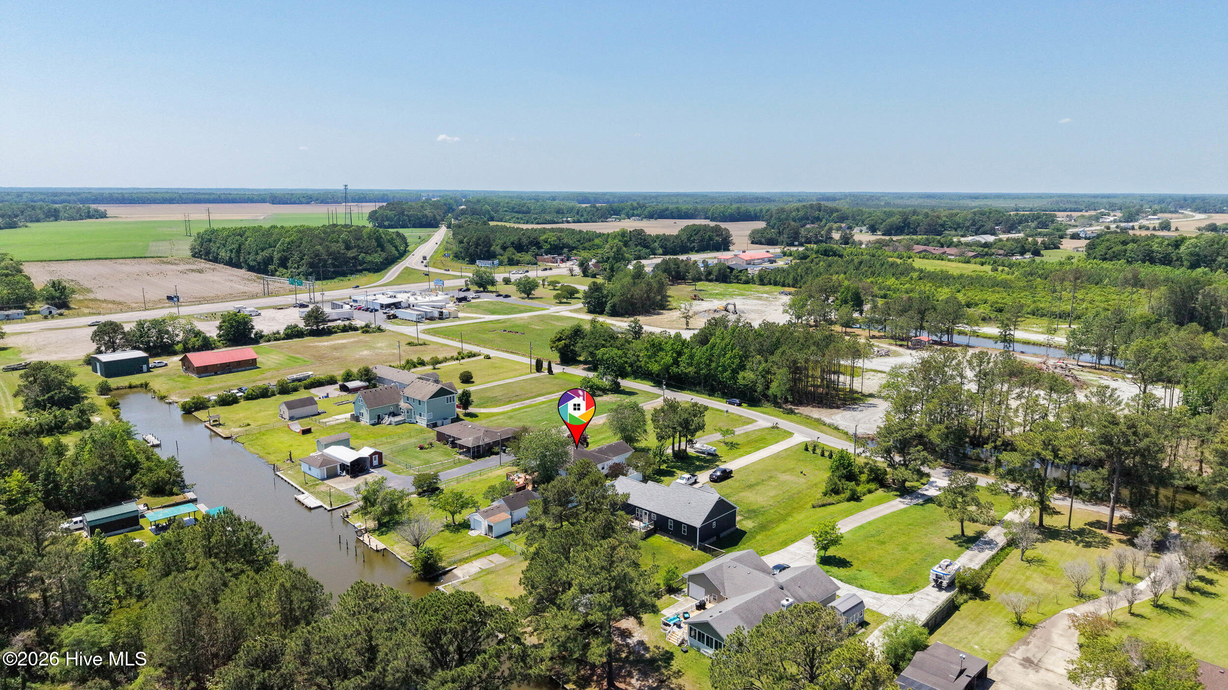 136 Simpson Road Property Photo 46