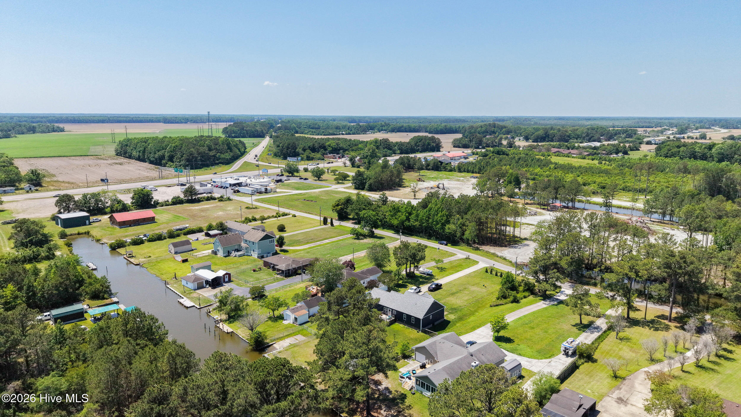136 Simpson Road Property Photo 47