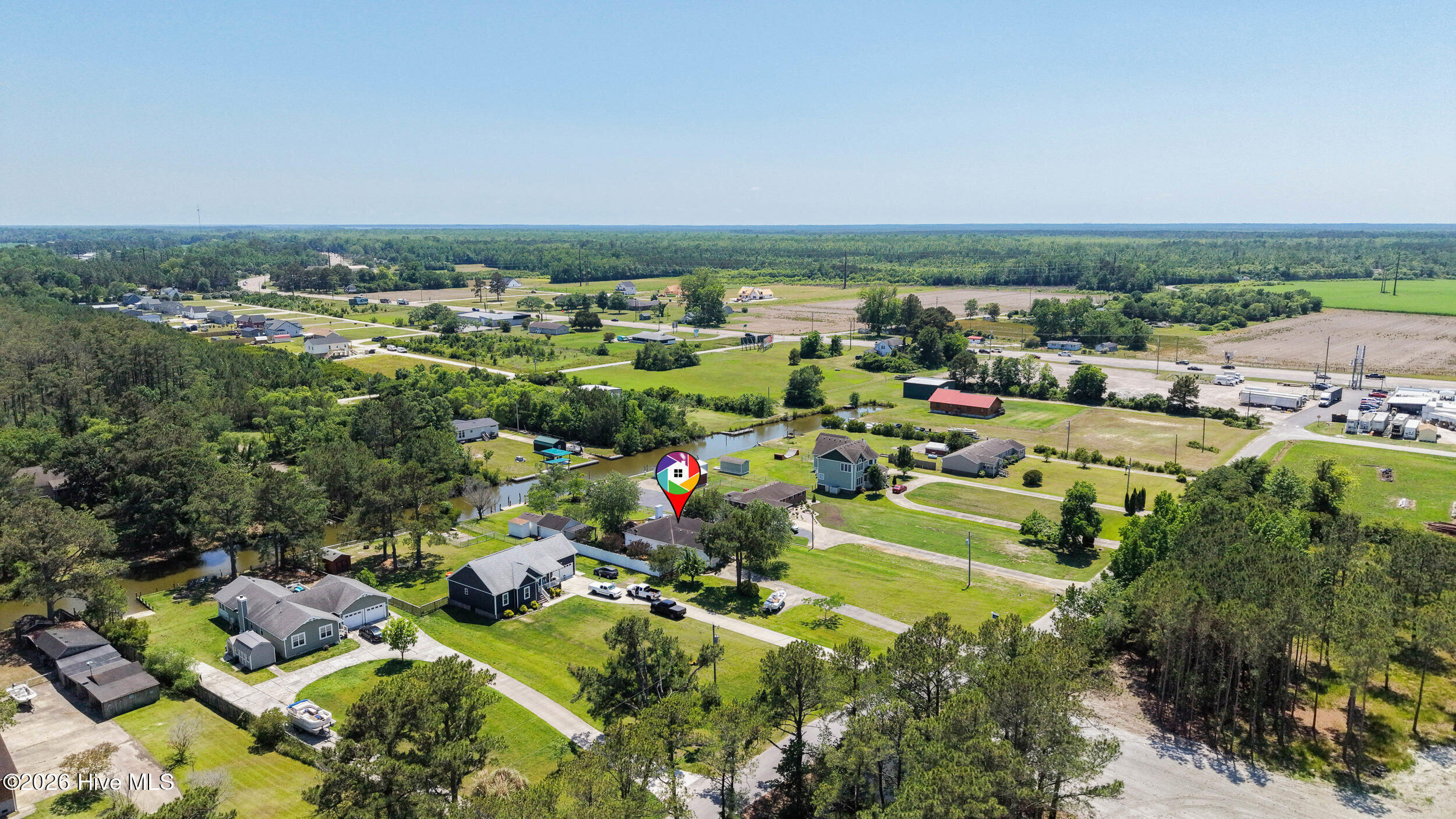 136 Simpson Road Property Photo 48