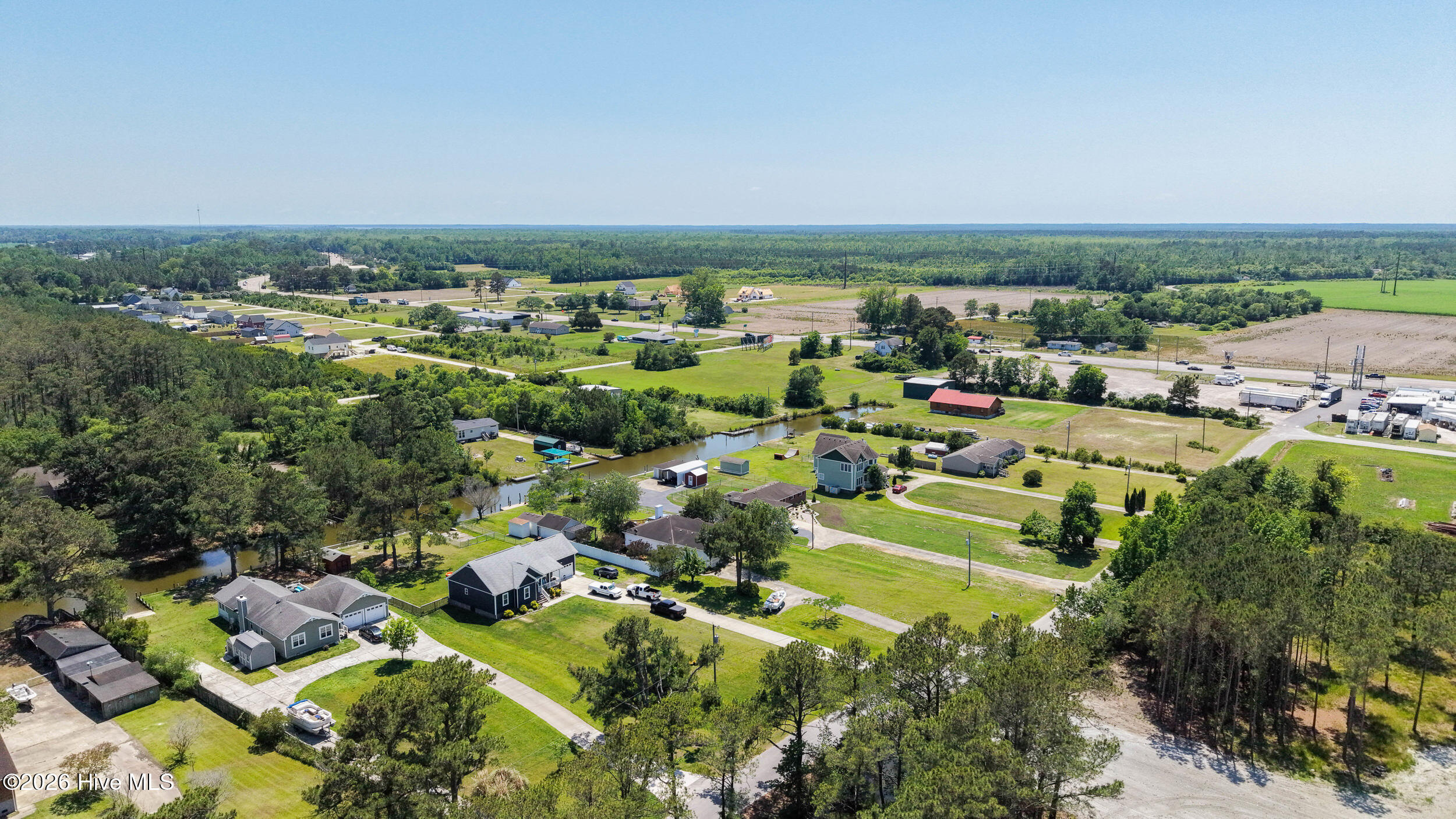 136 Simpson Road Property Photo 49