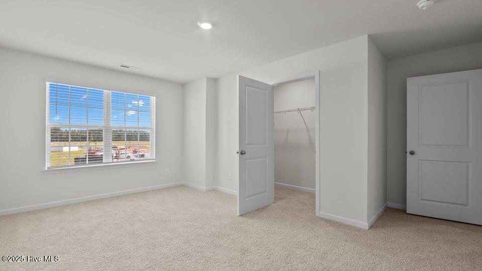 3400 Sunstone Way 1 Property Photo 17