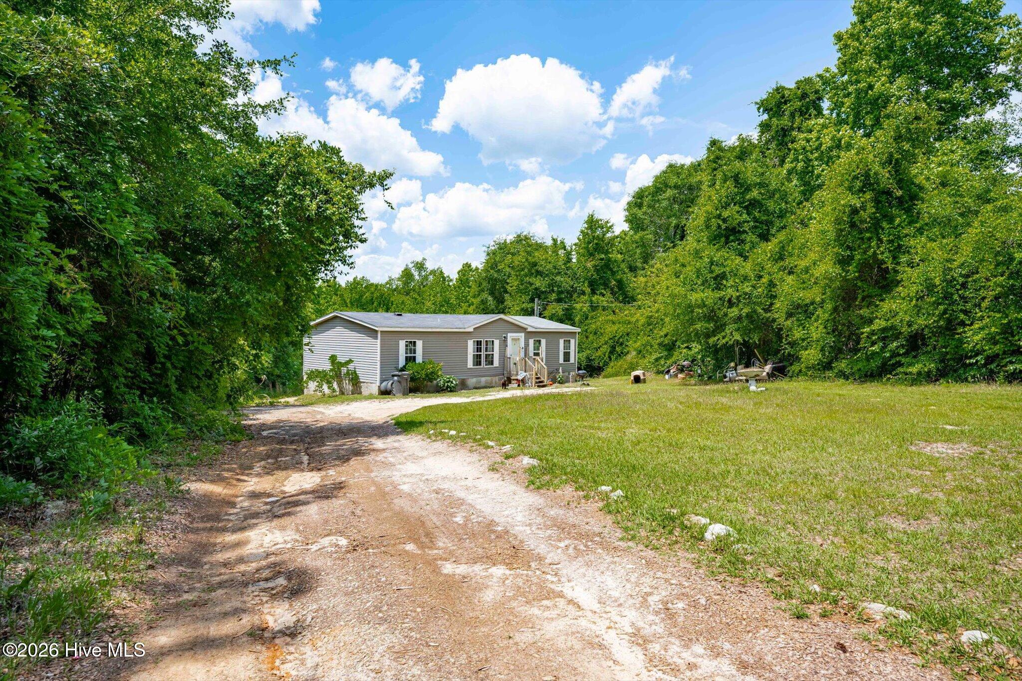 783 Done Roven Road Property Photo 2