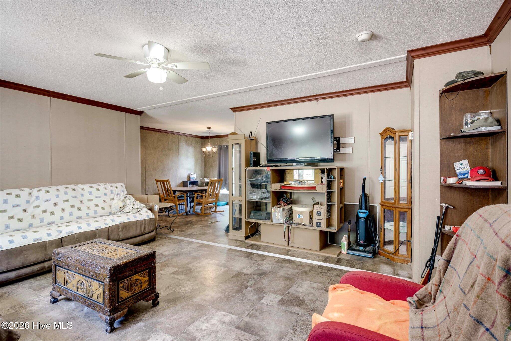 783 Done Roven Road Property Photo 4