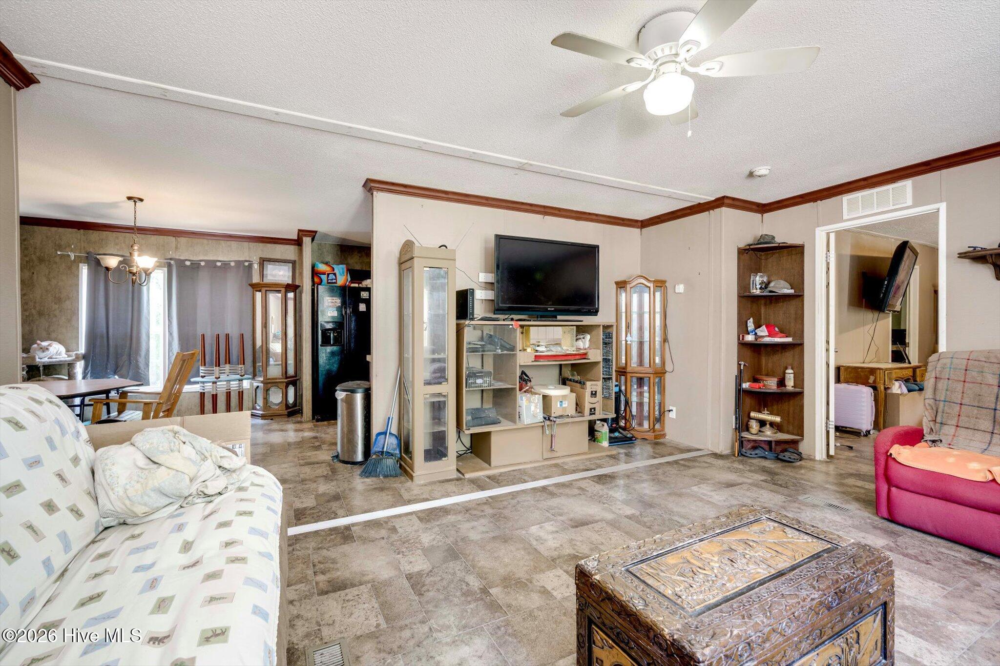 783 Done Roven Road Property Photo 6