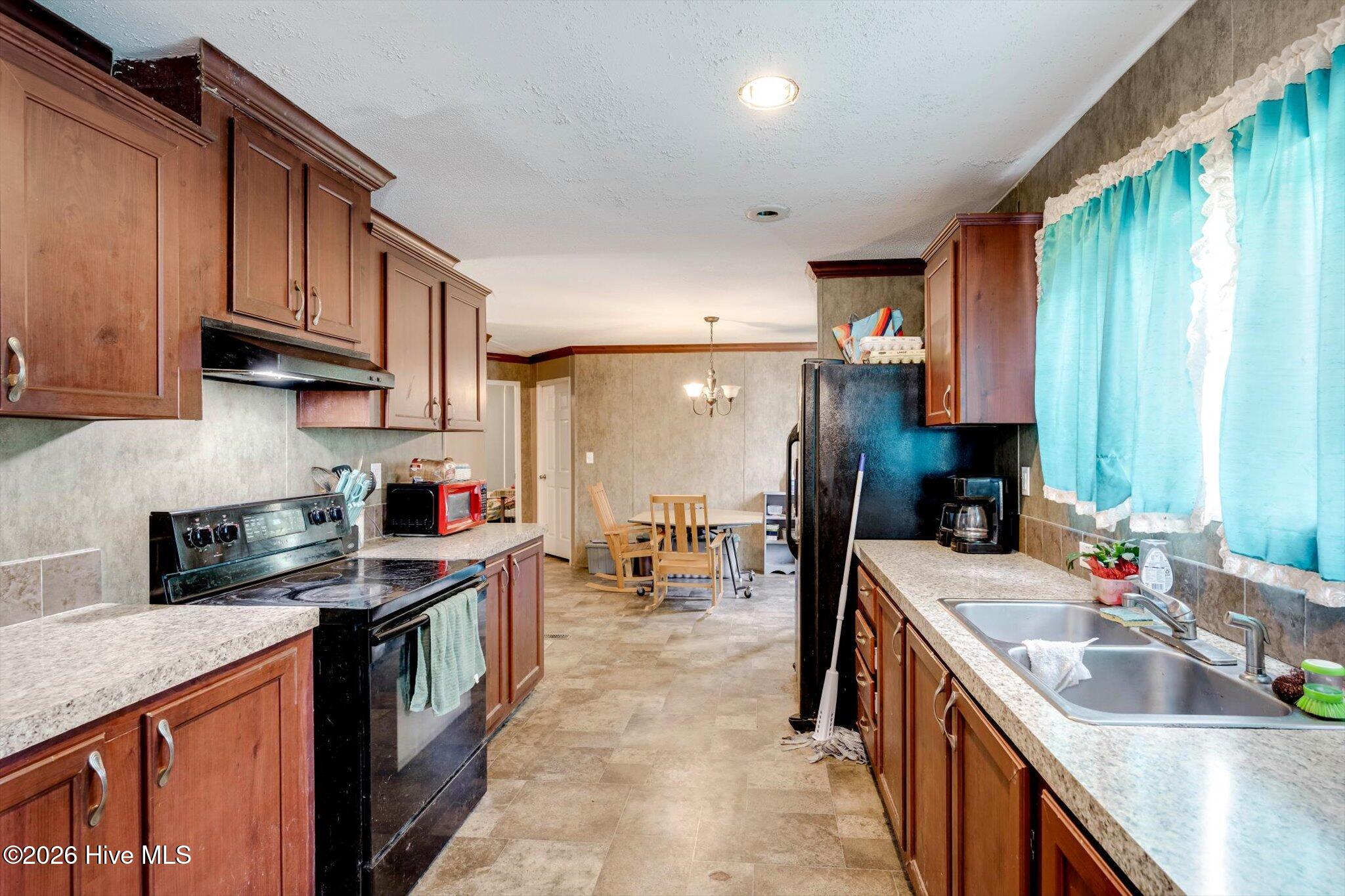 783 Done Roven Road Property Photo 10
