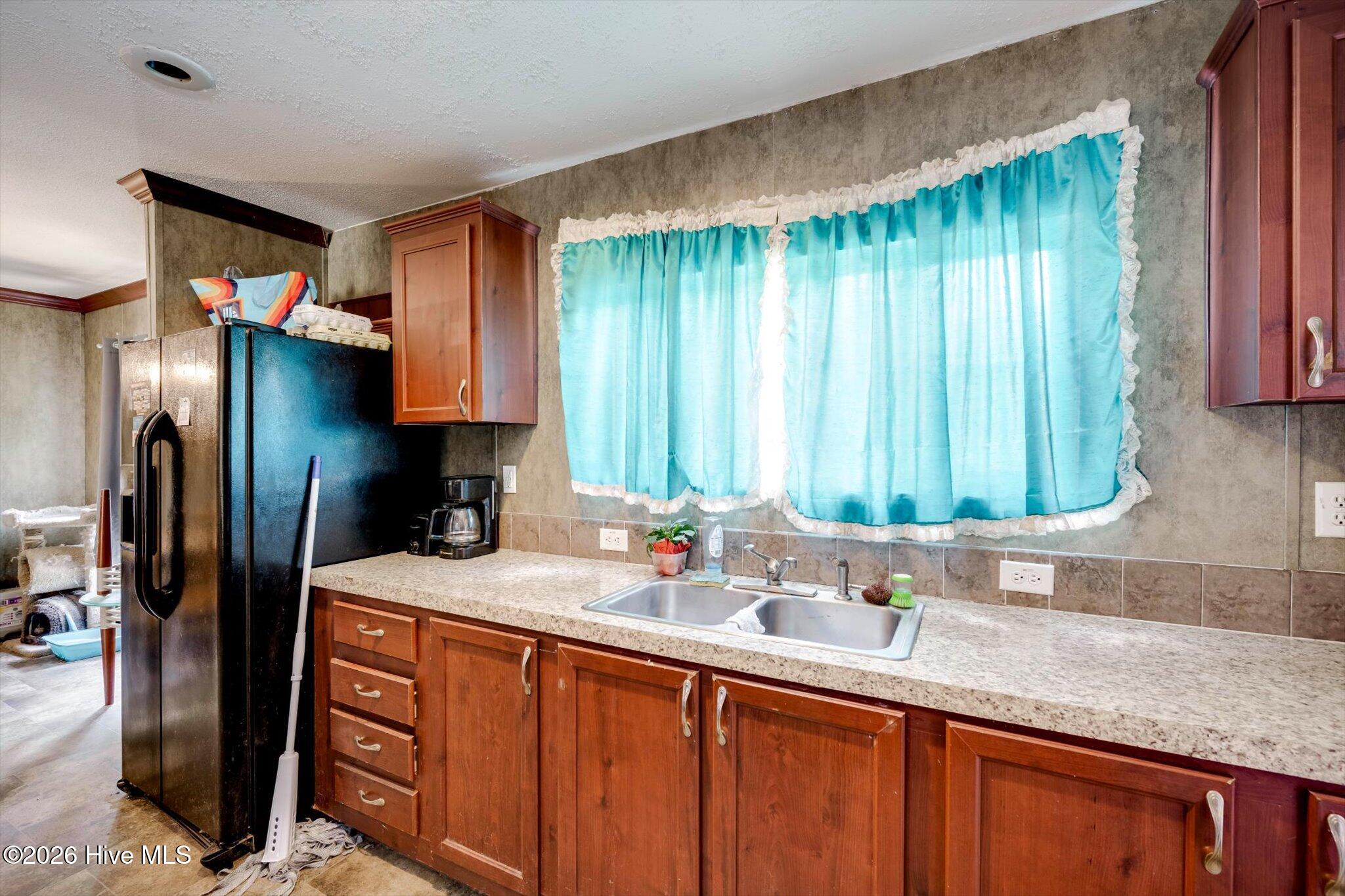 783 Done Roven Road Property Photo 11