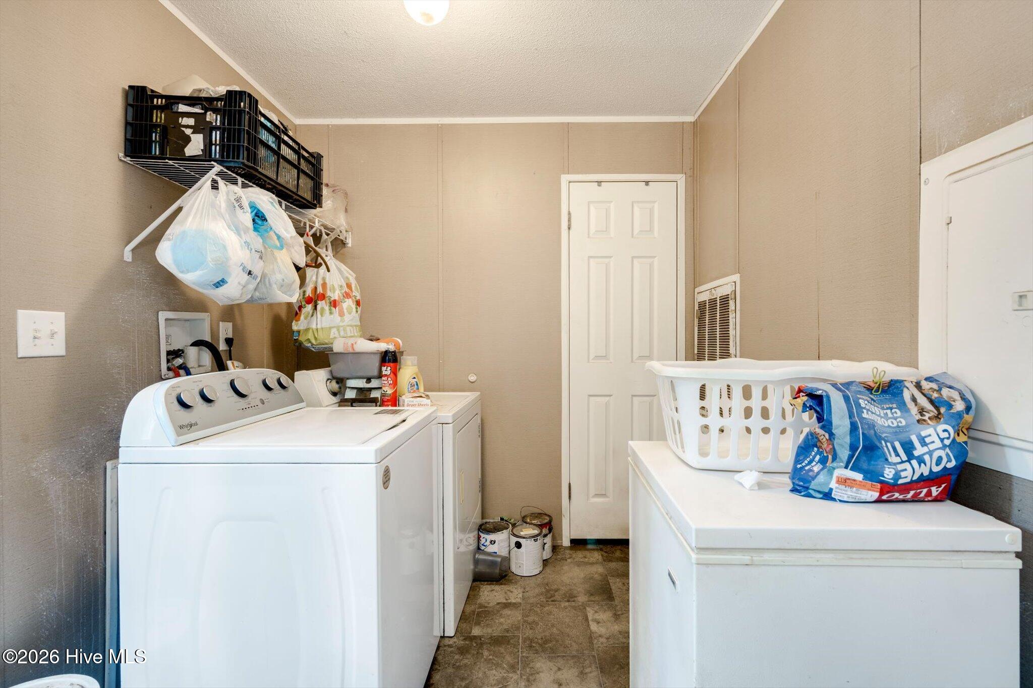 783 Done Roven Road Property Photo 12