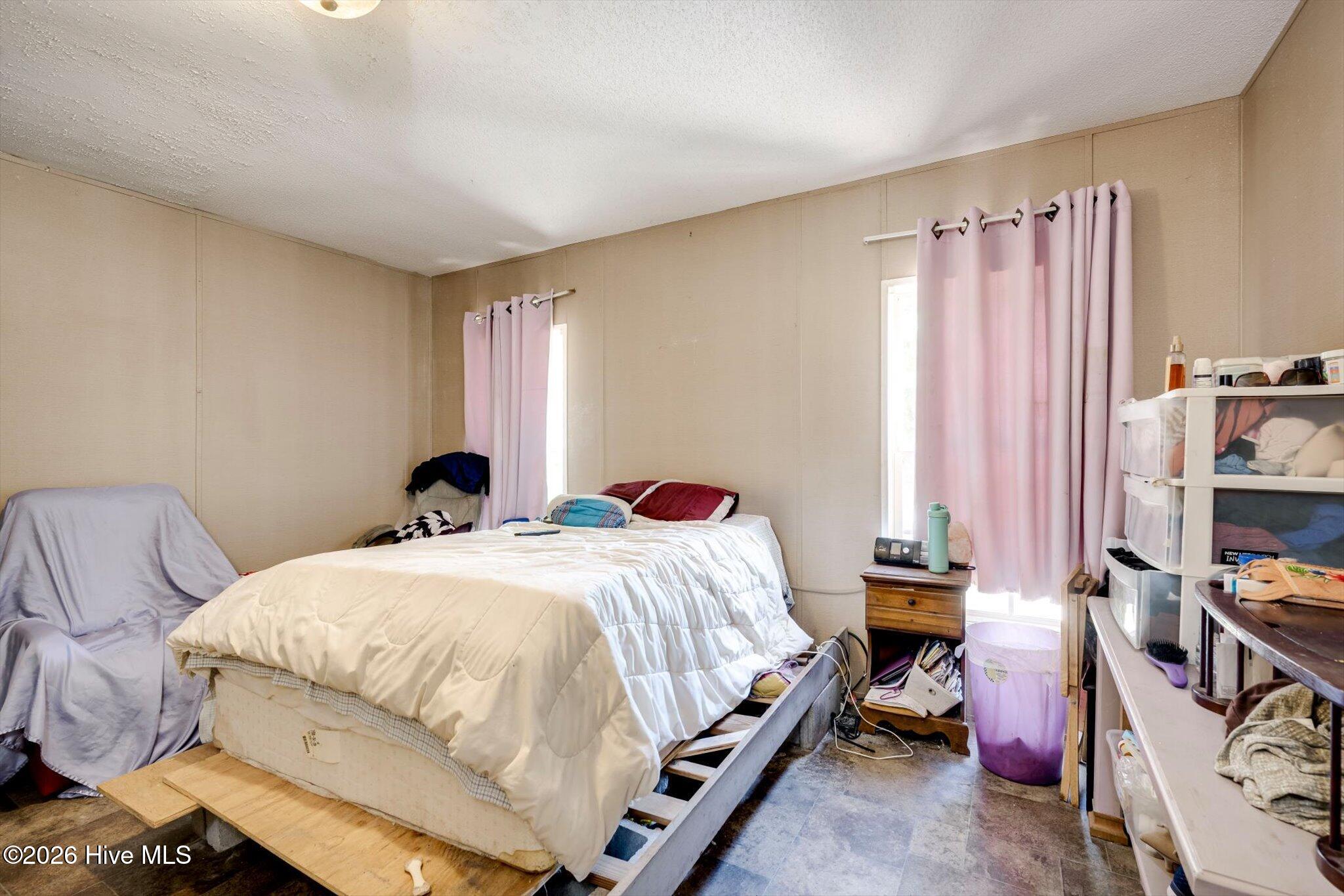 783 Done Roven Road Property Photo 13