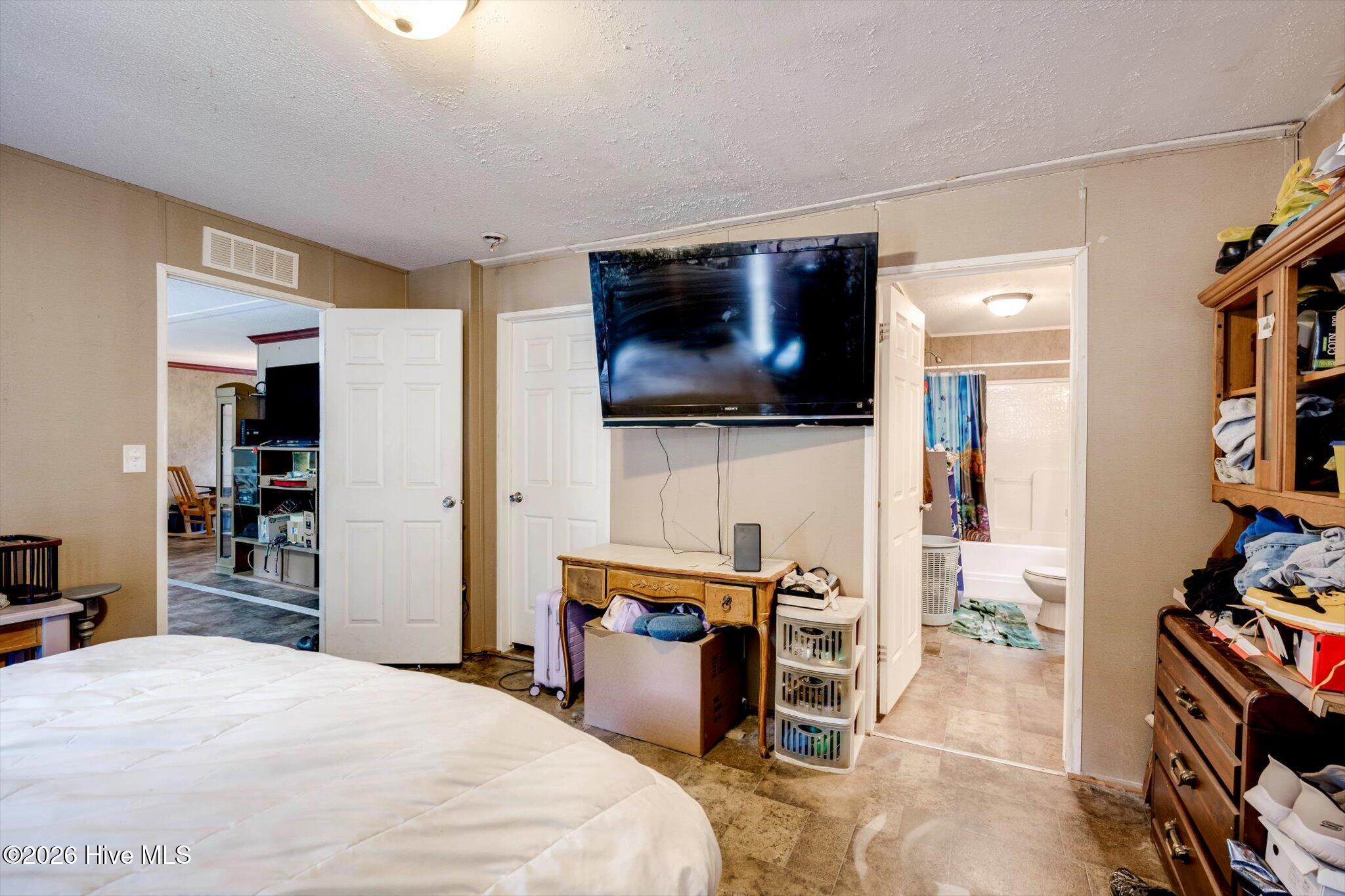 783 Done Roven Road Property Photo 14