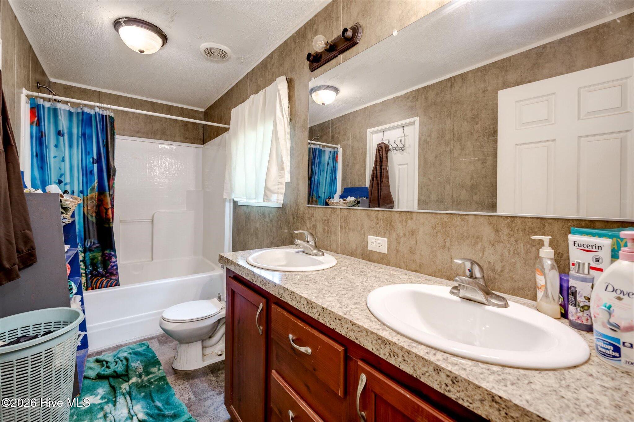783 Done Roven Road Property Photo 15