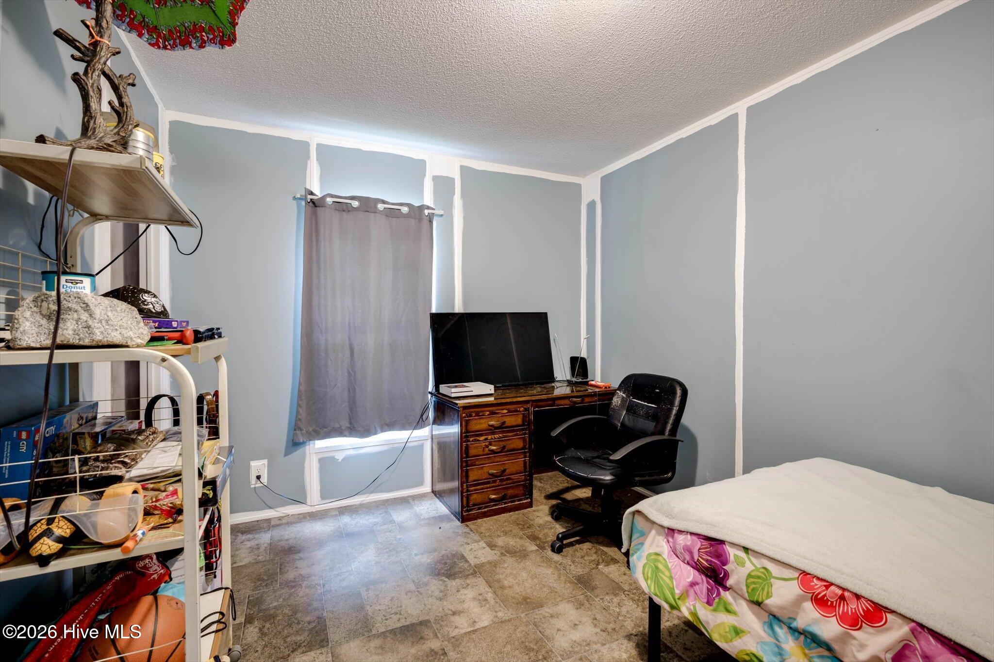 783 Done Roven Road Property Photo 16