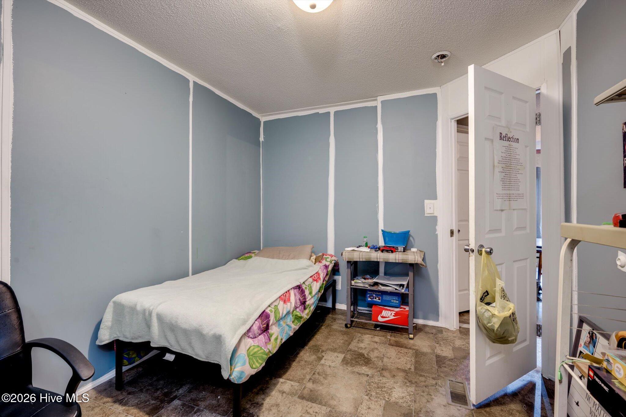 783 Done Roven Road Property Photo 17