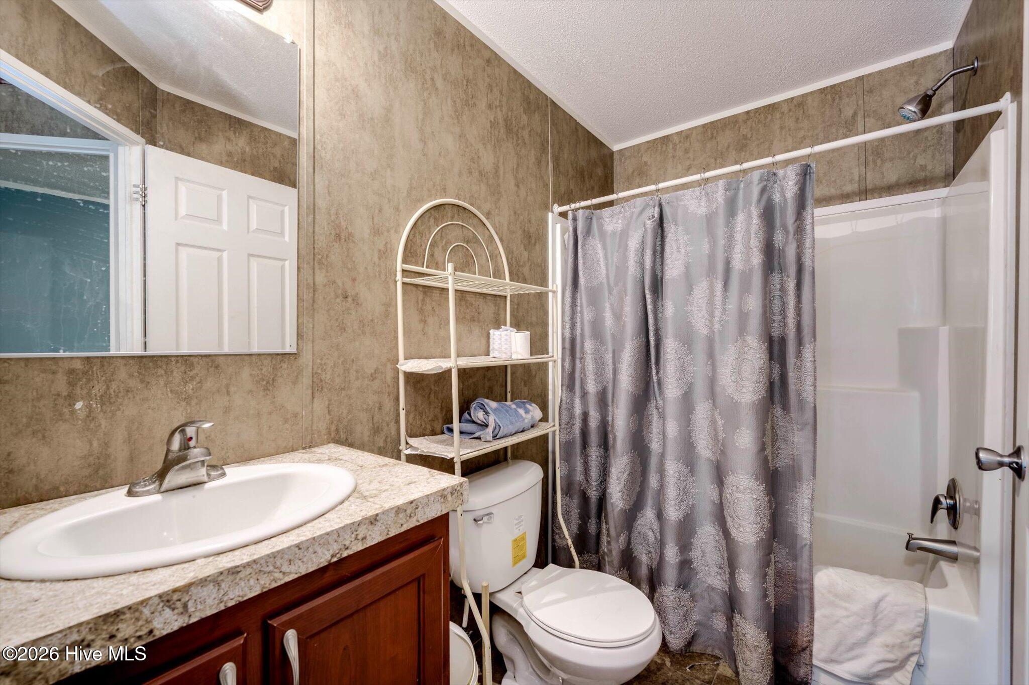 783 Done Roven Road Property Photo 18