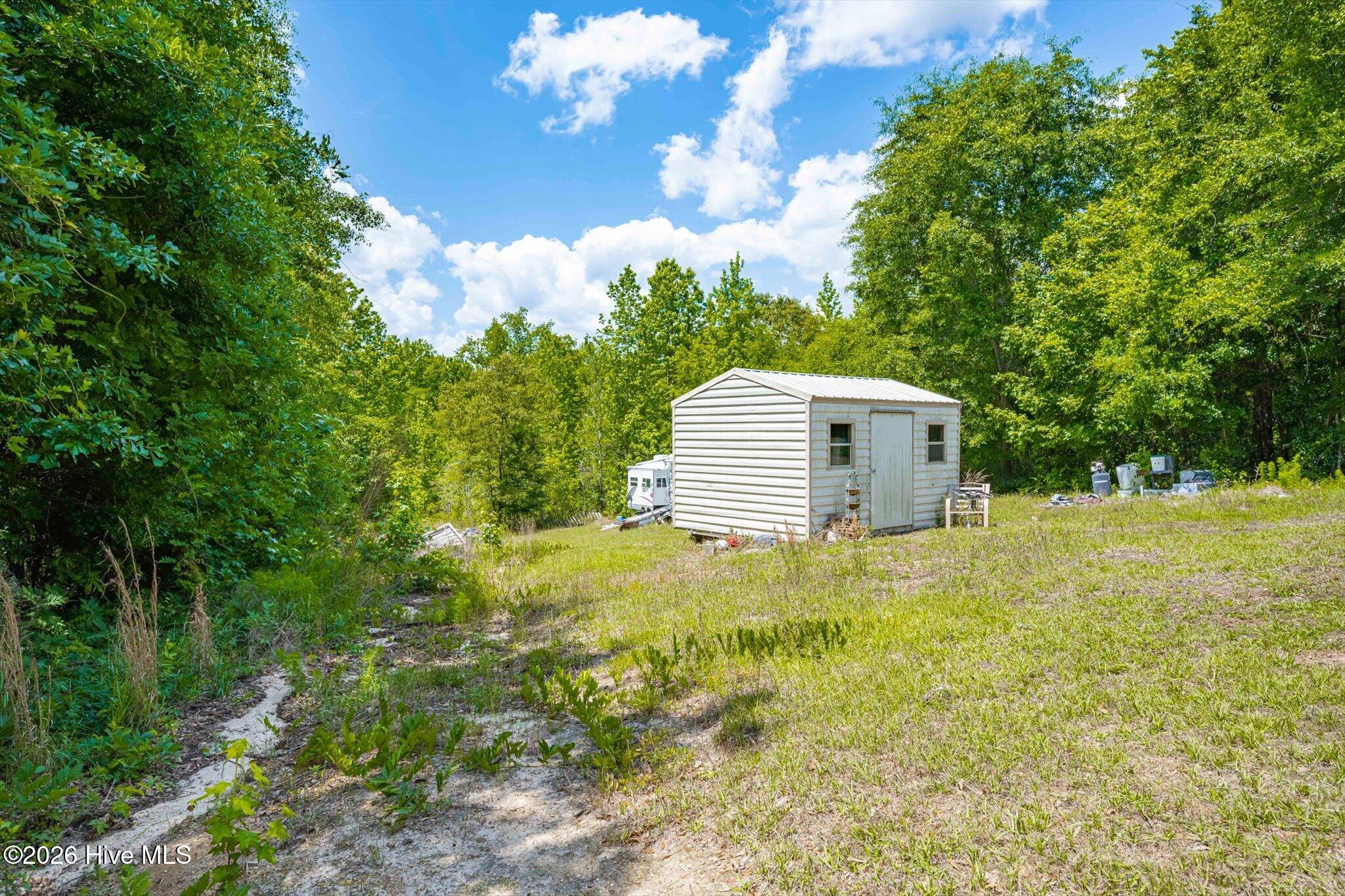 783 Done Roven Road Property Photo 19