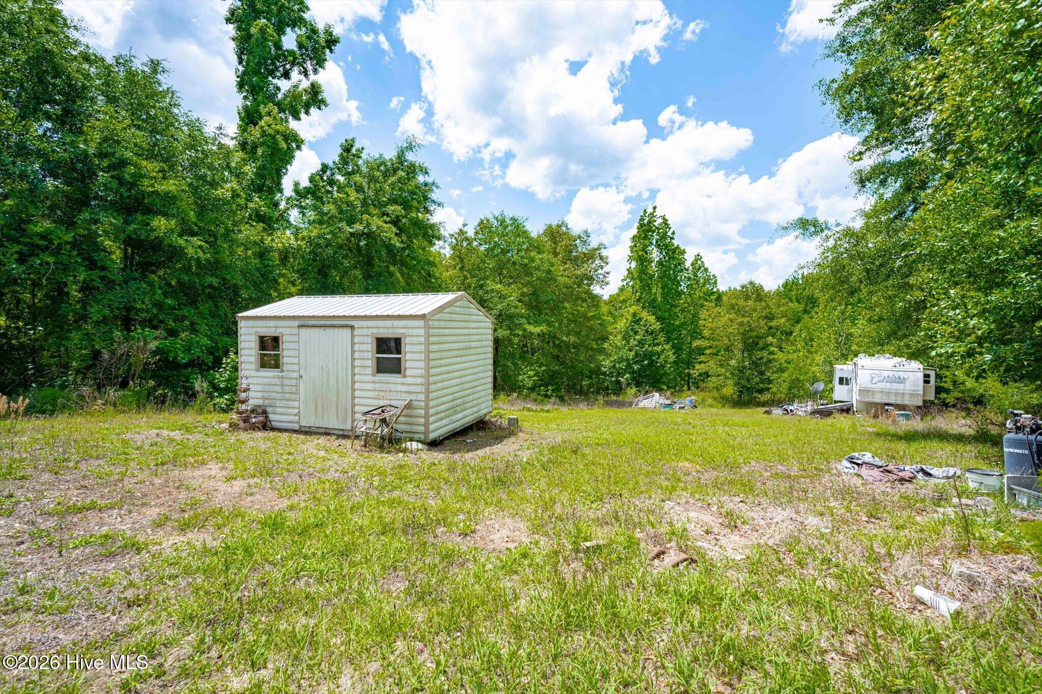 783 Done Roven Road Property Photo 20