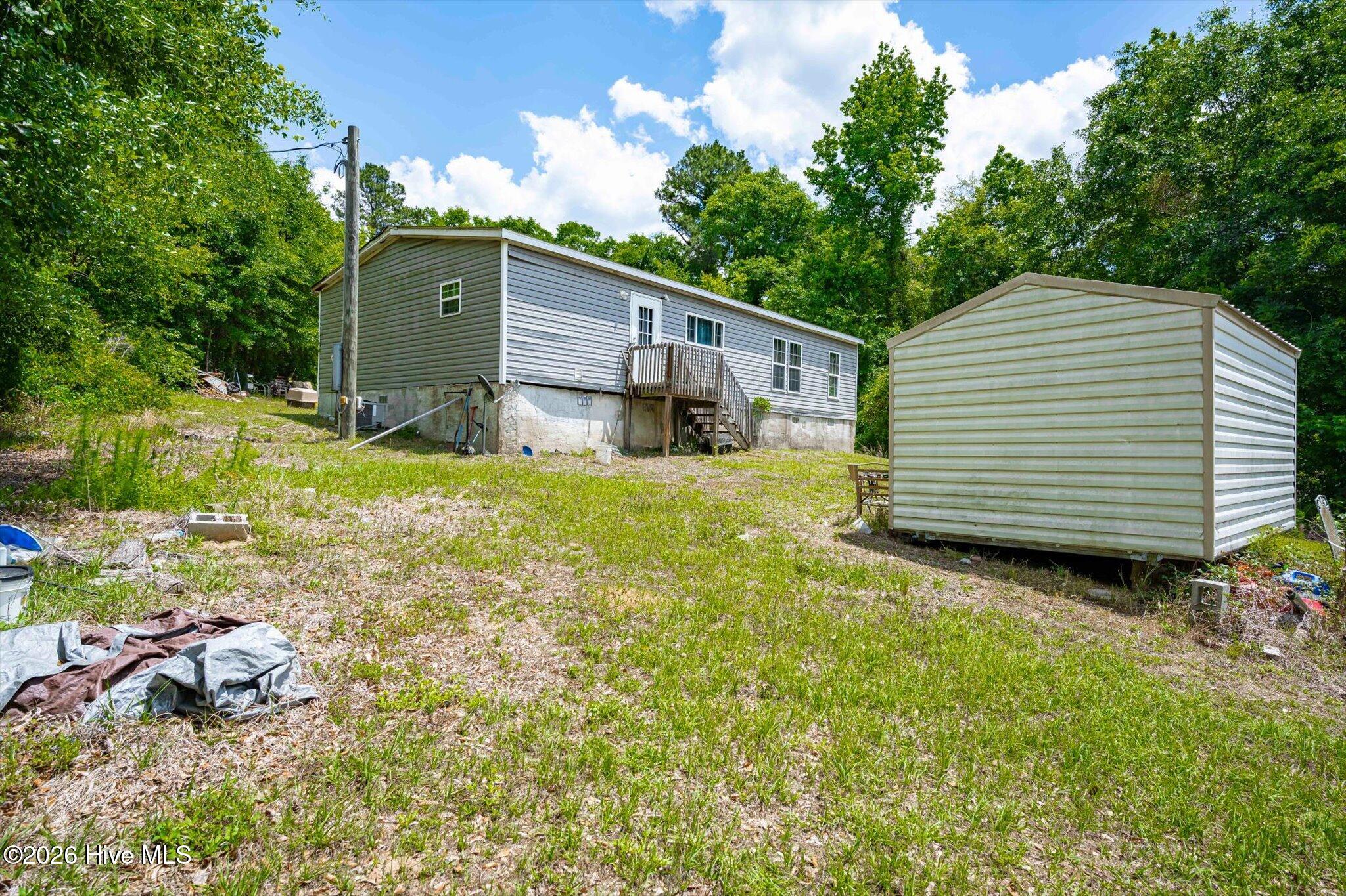 783 Done Roven Road Property Photo 21