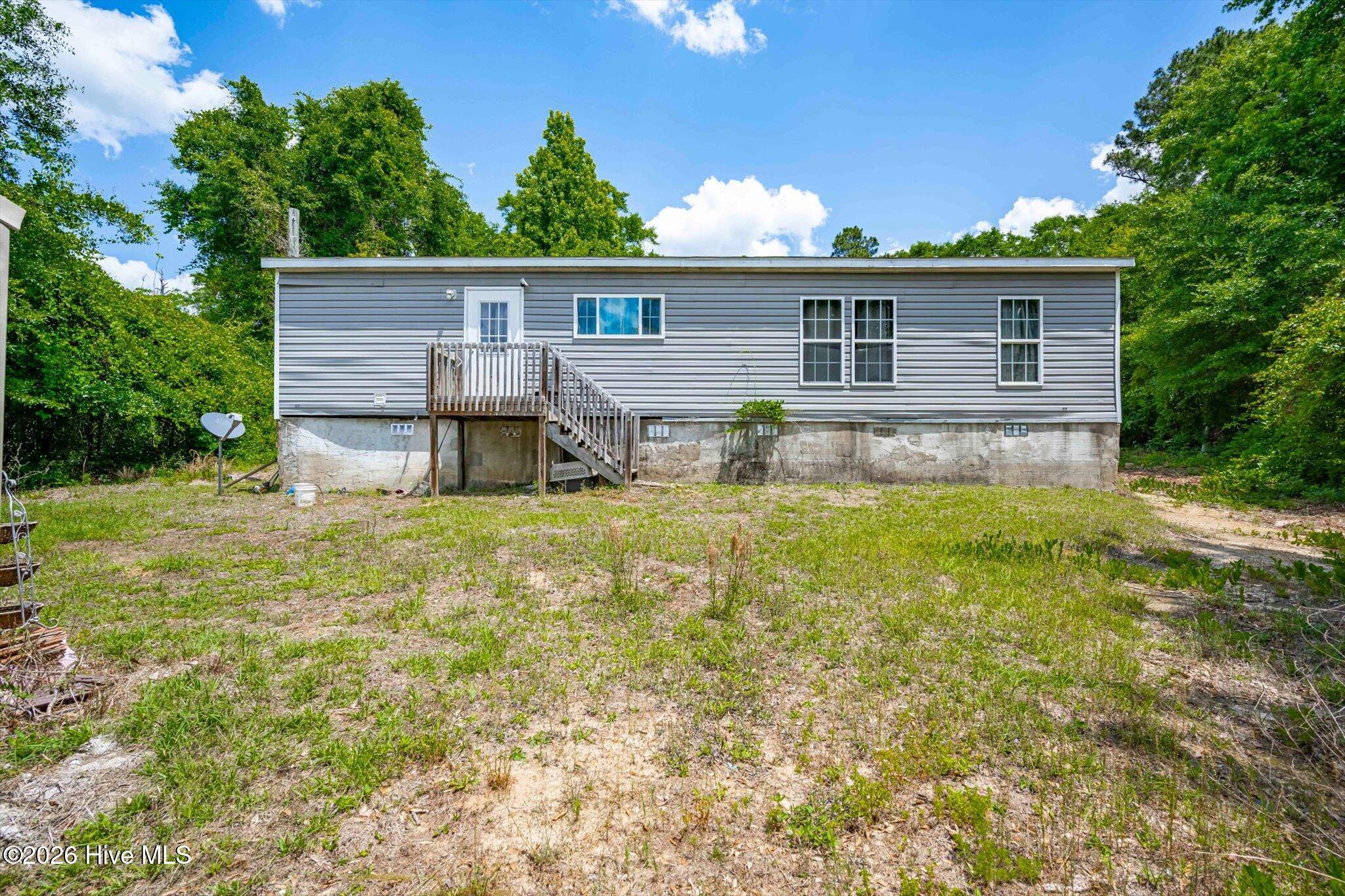783 Done Roven Road Property Photo 23