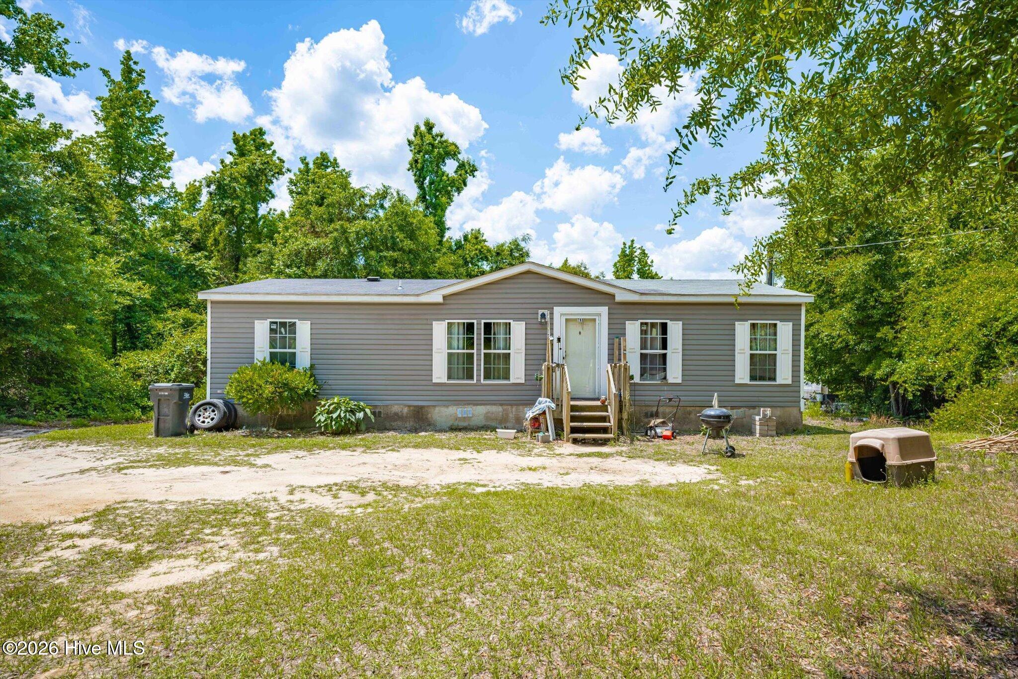 783 Done Roven Road Property Photo 24