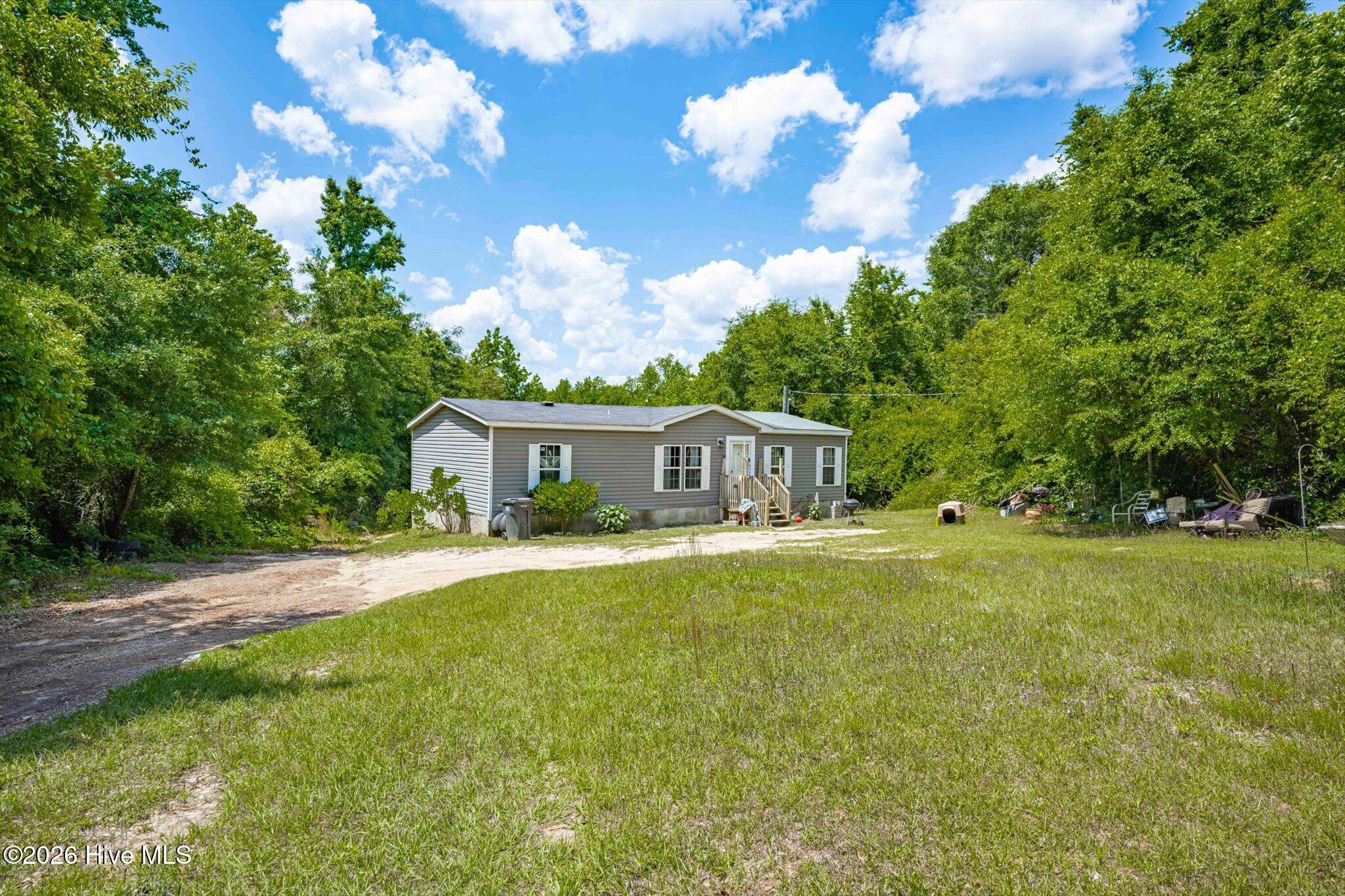 783 Done Roven Road Property Photo 25