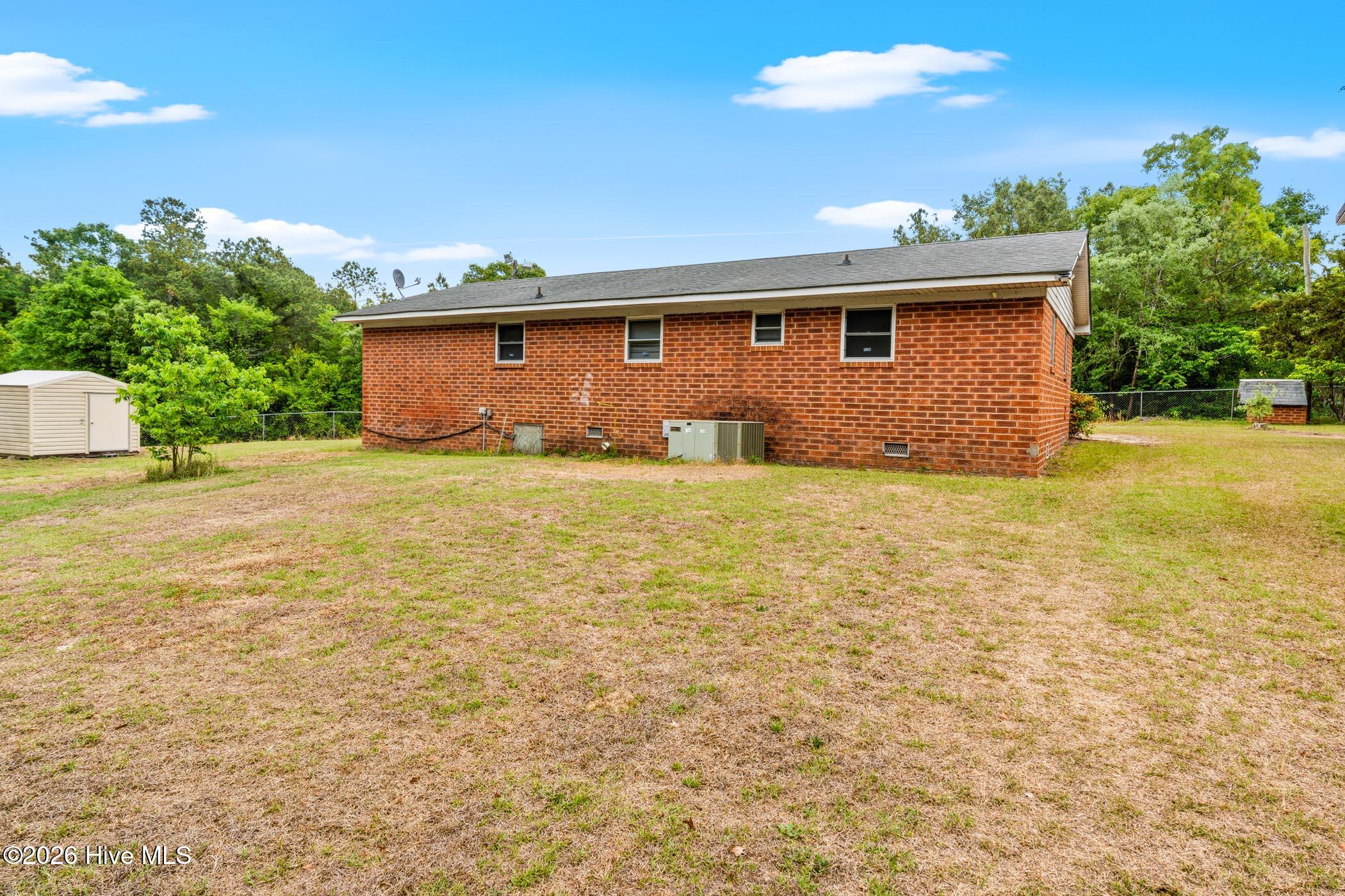 112 Jefferson Drive Property Photo 4