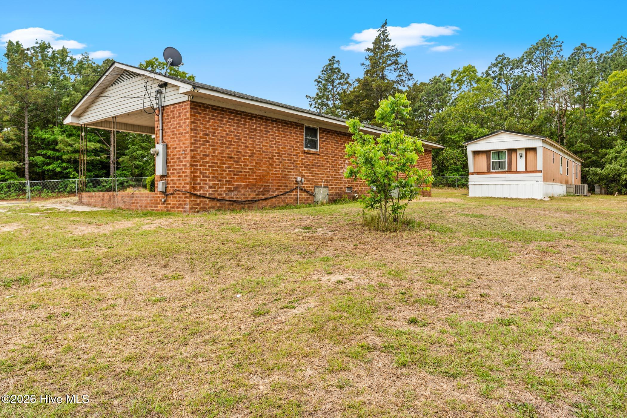 112 Jefferson Drive Property Photo 5