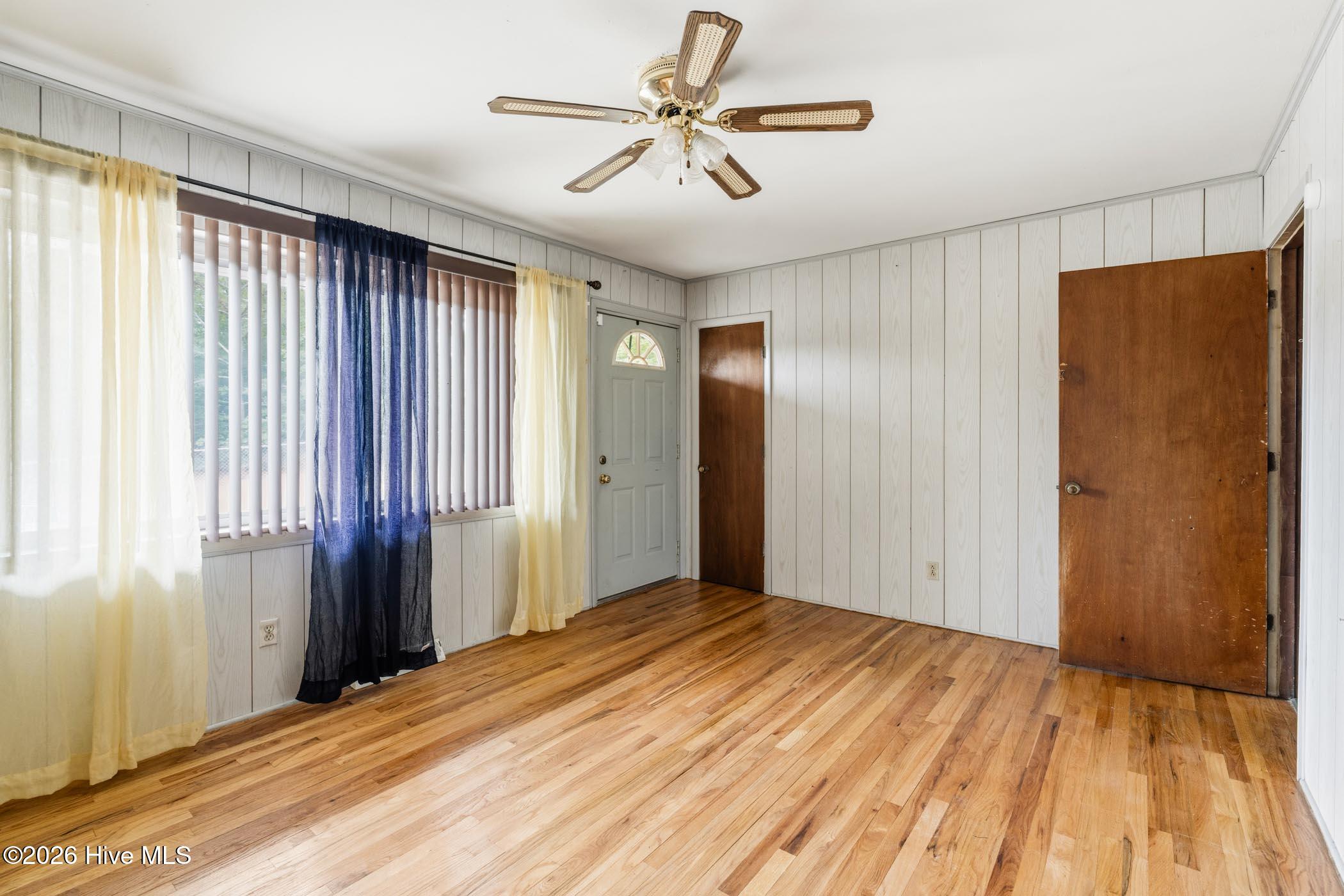 112 Jefferson Drive Property Photo 10