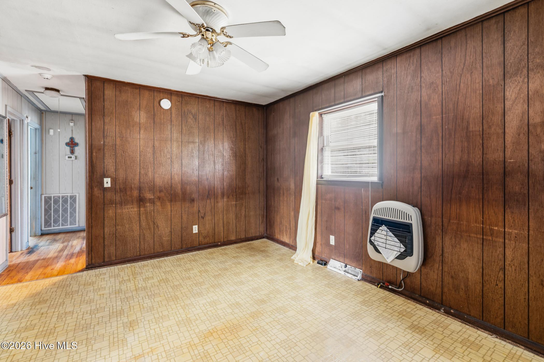 112 Jefferson Drive Property Photo 13