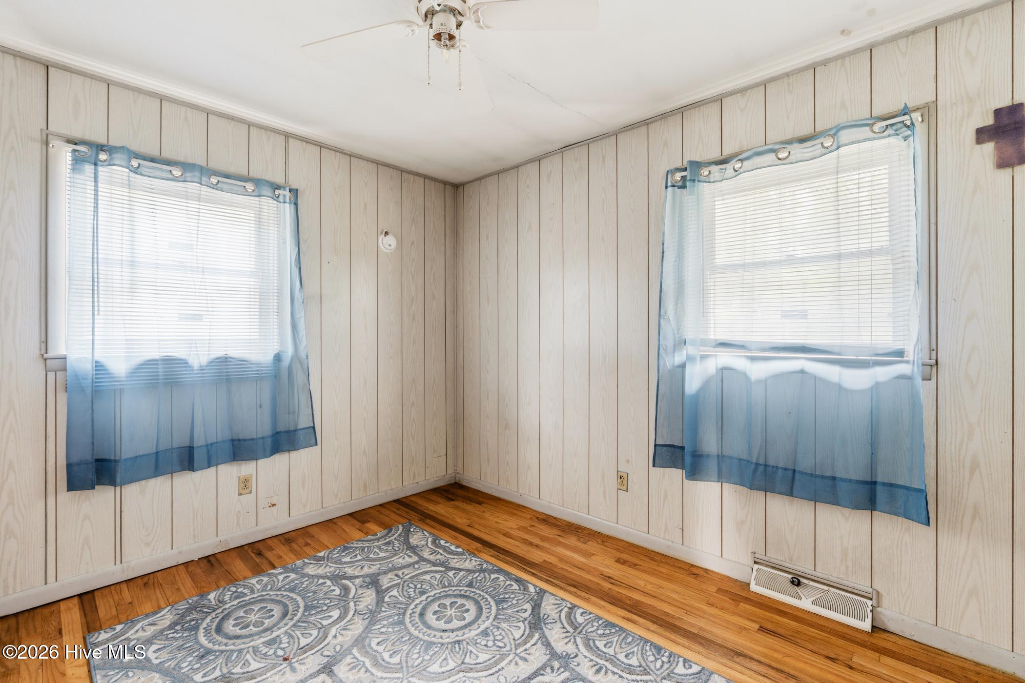 112 Jefferson Drive Property Photo 16