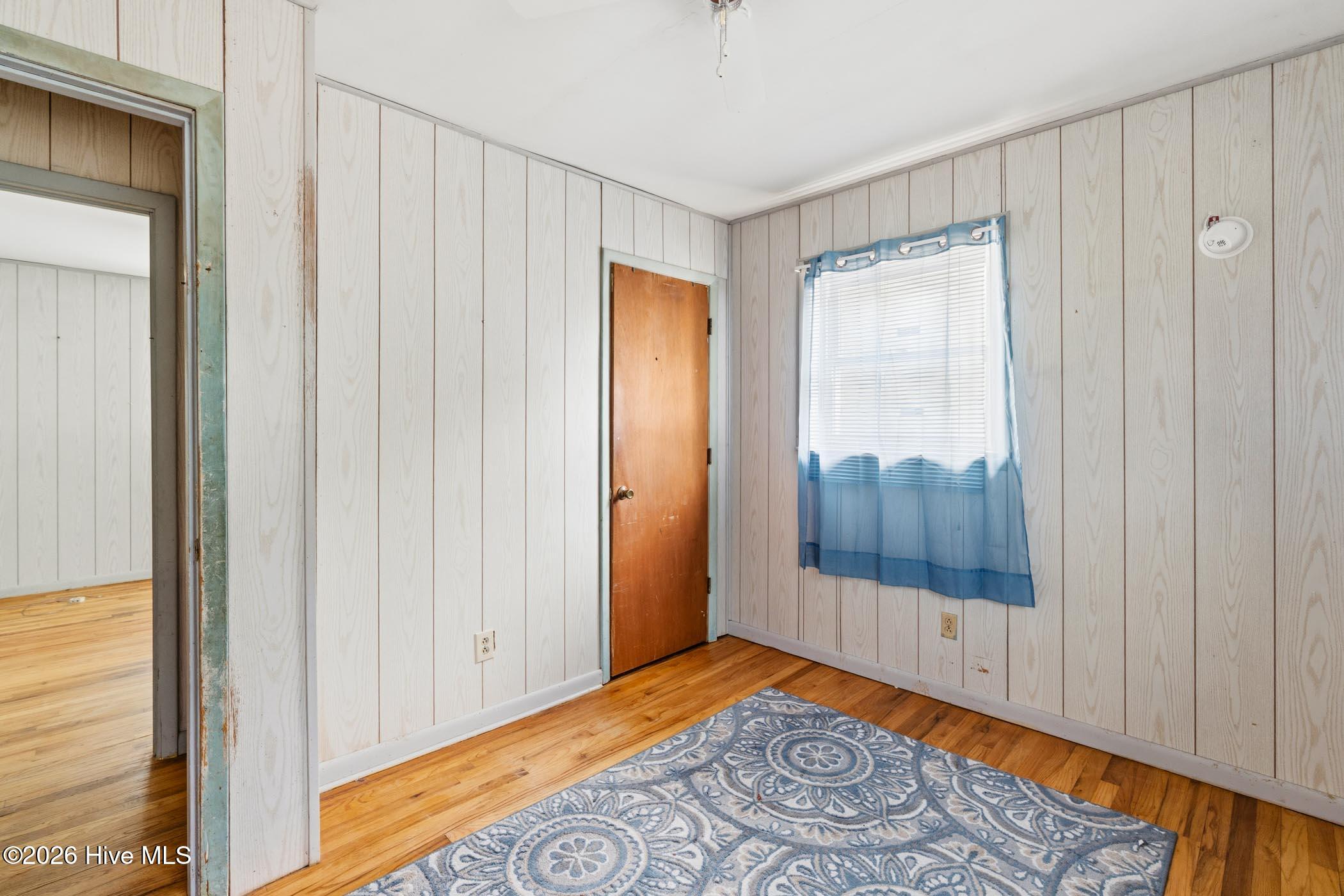 112 Jefferson Drive Property Photo 17