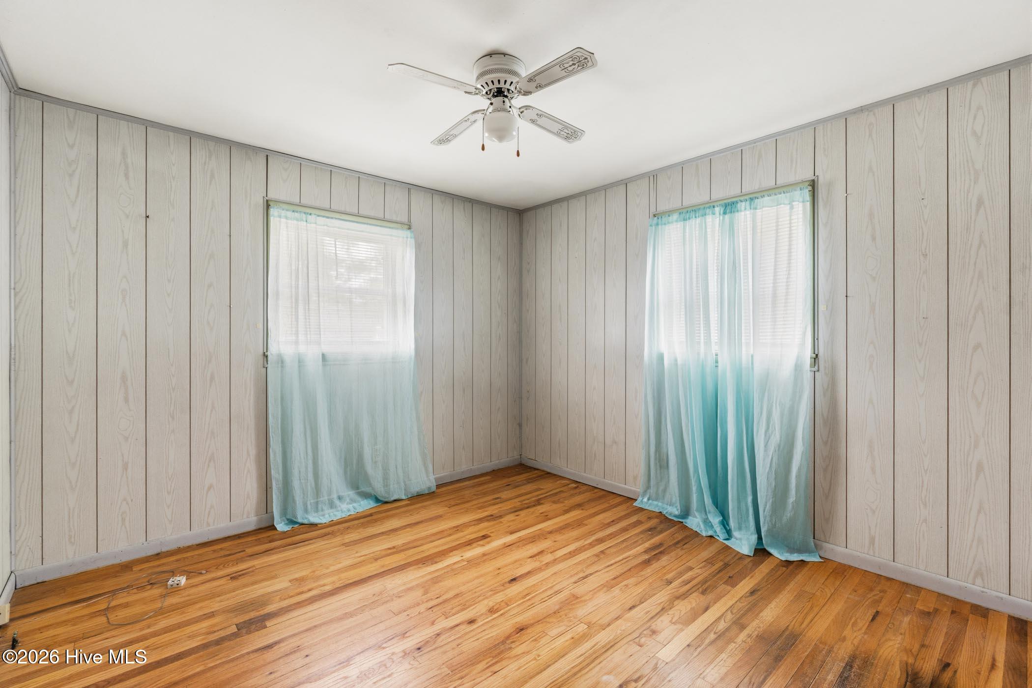 112 Jefferson Drive Property Photo 18