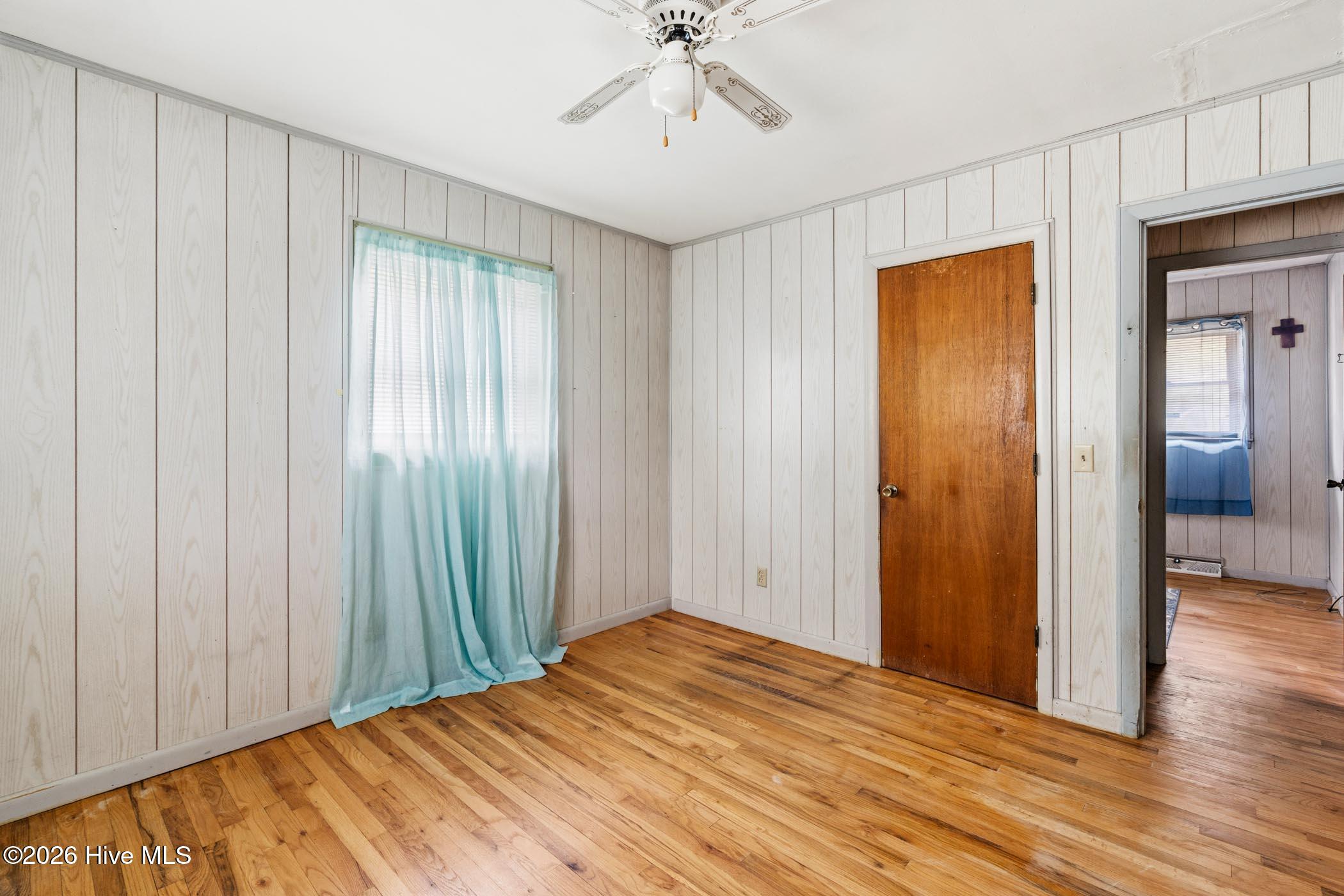 112 Jefferson Drive Property Photo 19