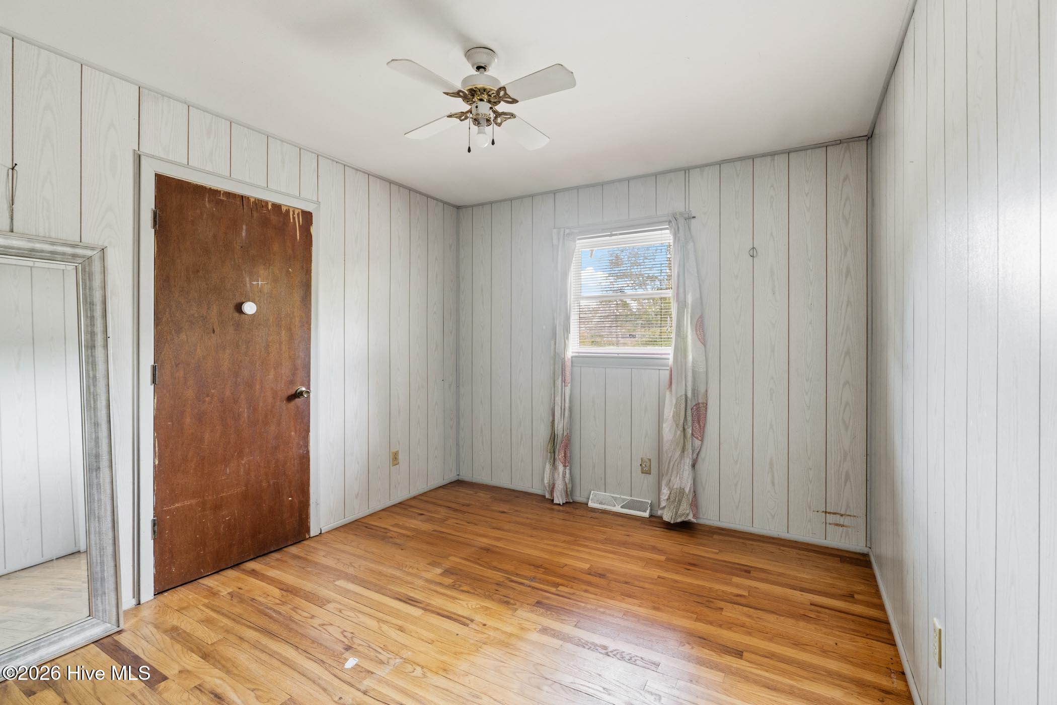 112 Jefferson Drive Property Photo 20