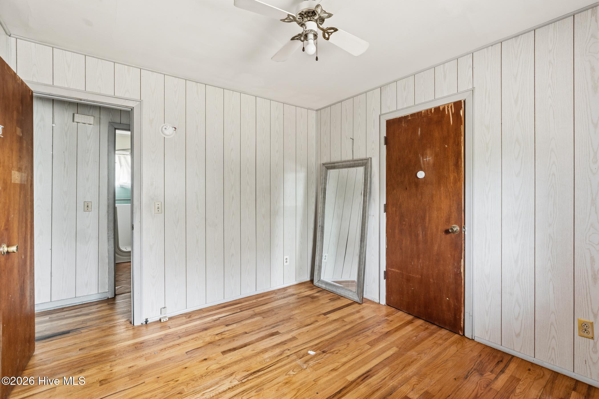112 Jefferson Drive Property Photo 21