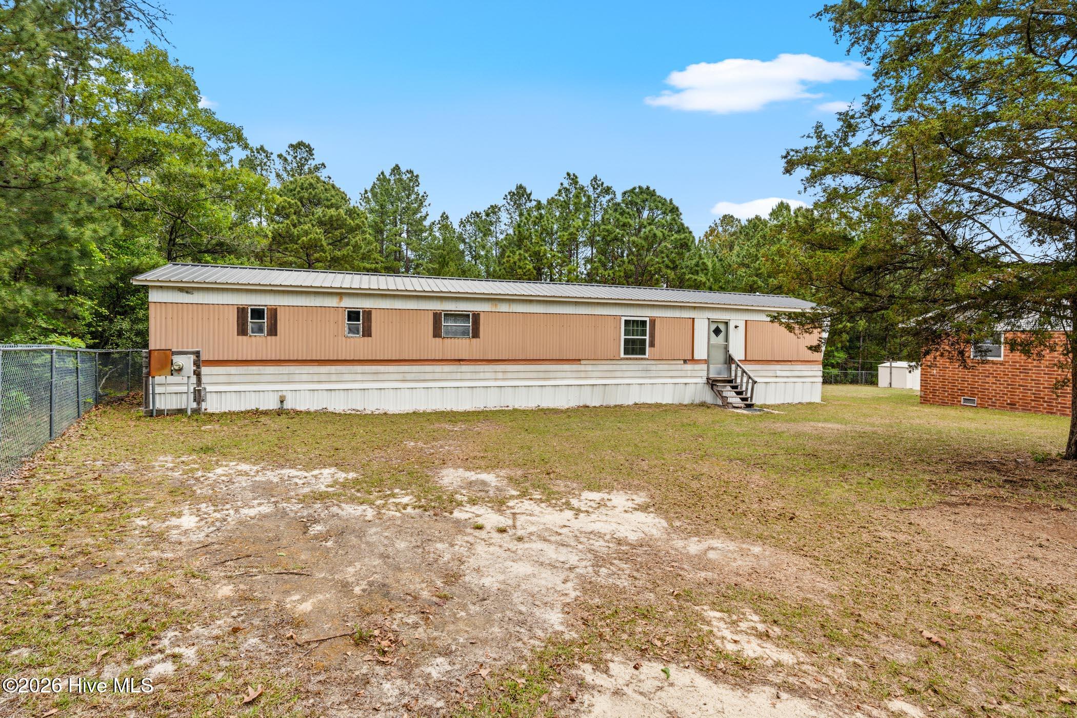 112 Jefferson Drive Property Photo 23